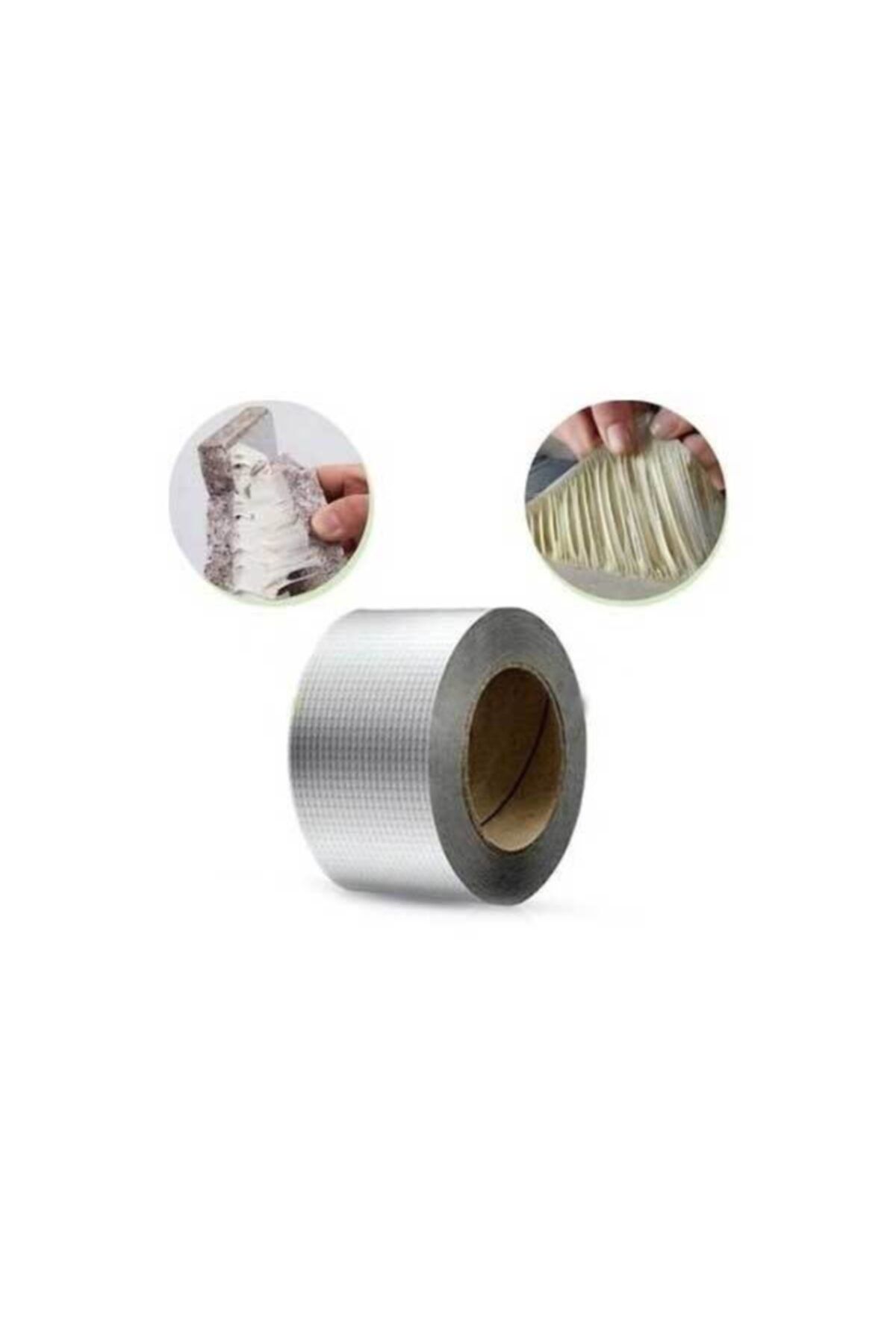 Baytec Sızdırmazlık Bandı (48mm X 2mt)