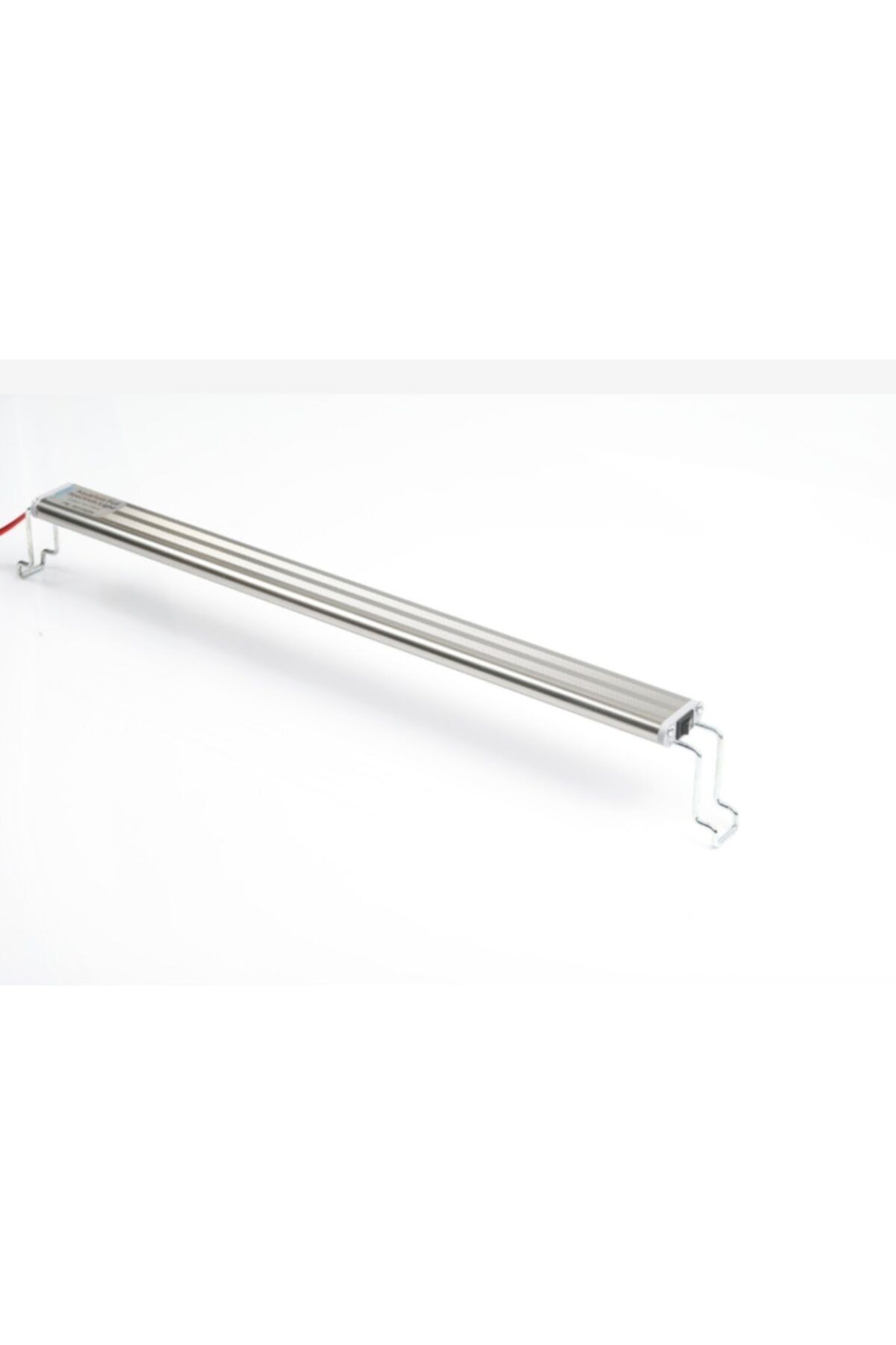 linhart Wolfmar 80 cm Silver Plant Full Spectrum 5 Renk Akvaryum Led Aydınlatma