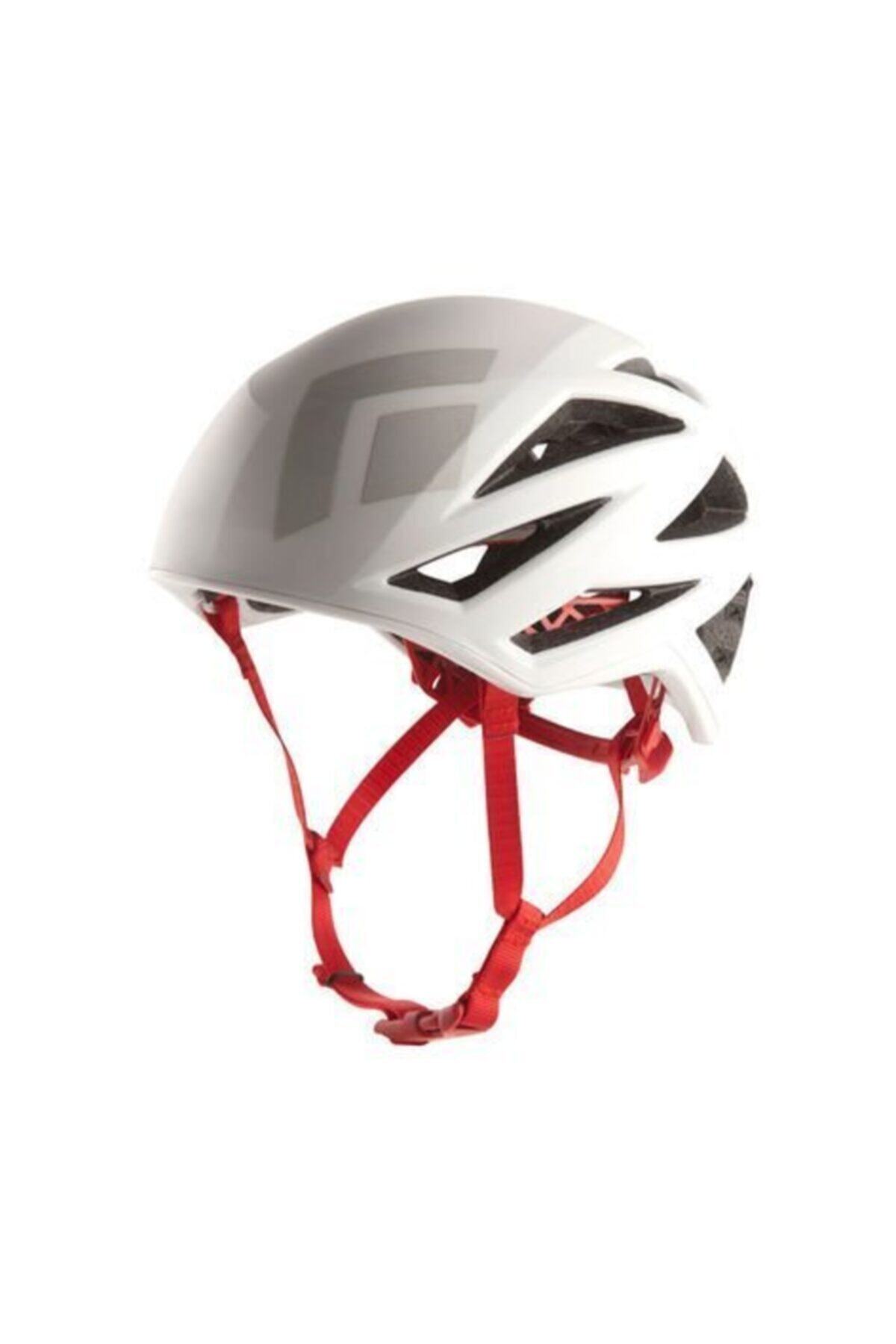 BLACK DİAMOND Vapor Kask Medium - Large