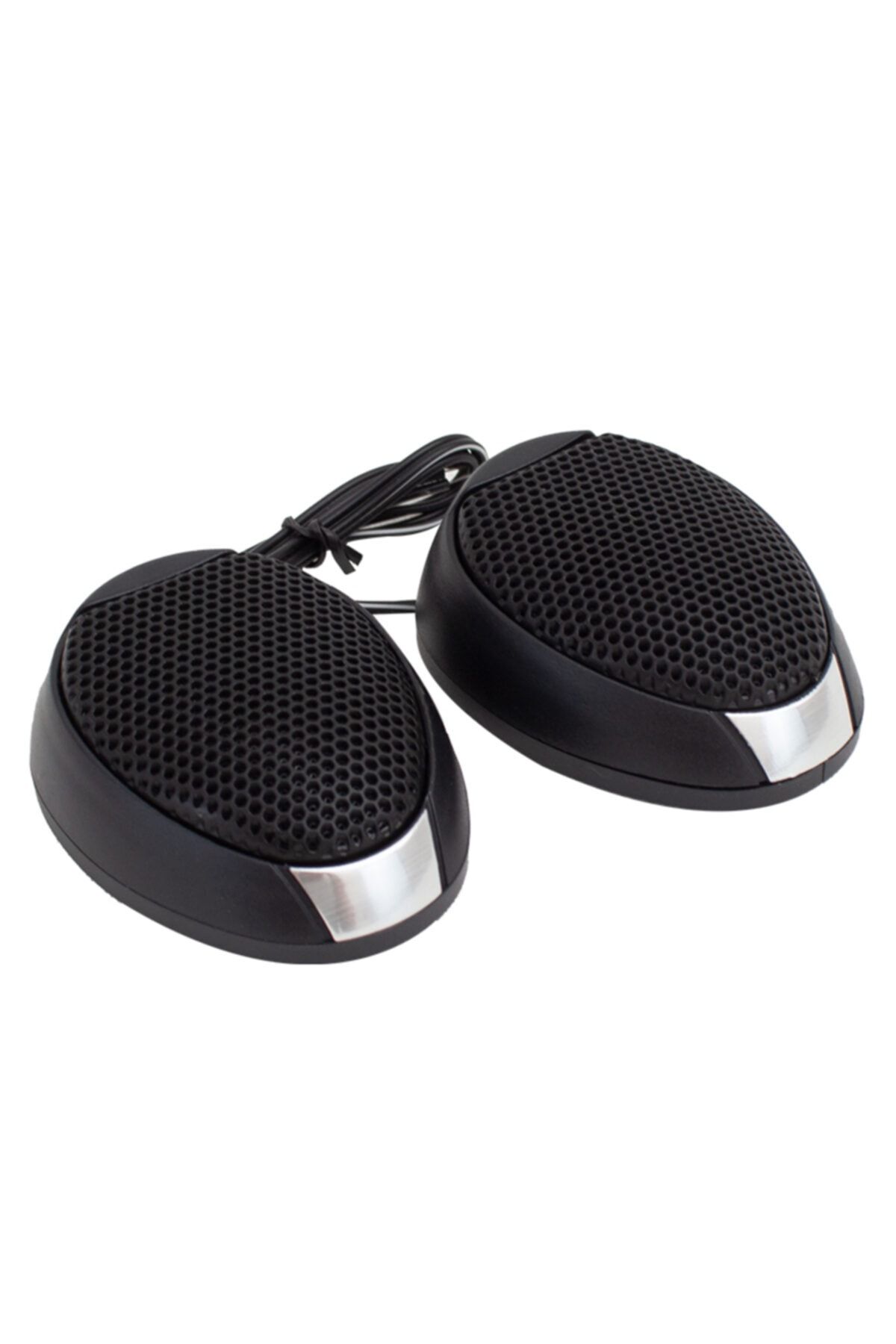 ELEKTROMER 350 Watt Mini Oto Tweeter