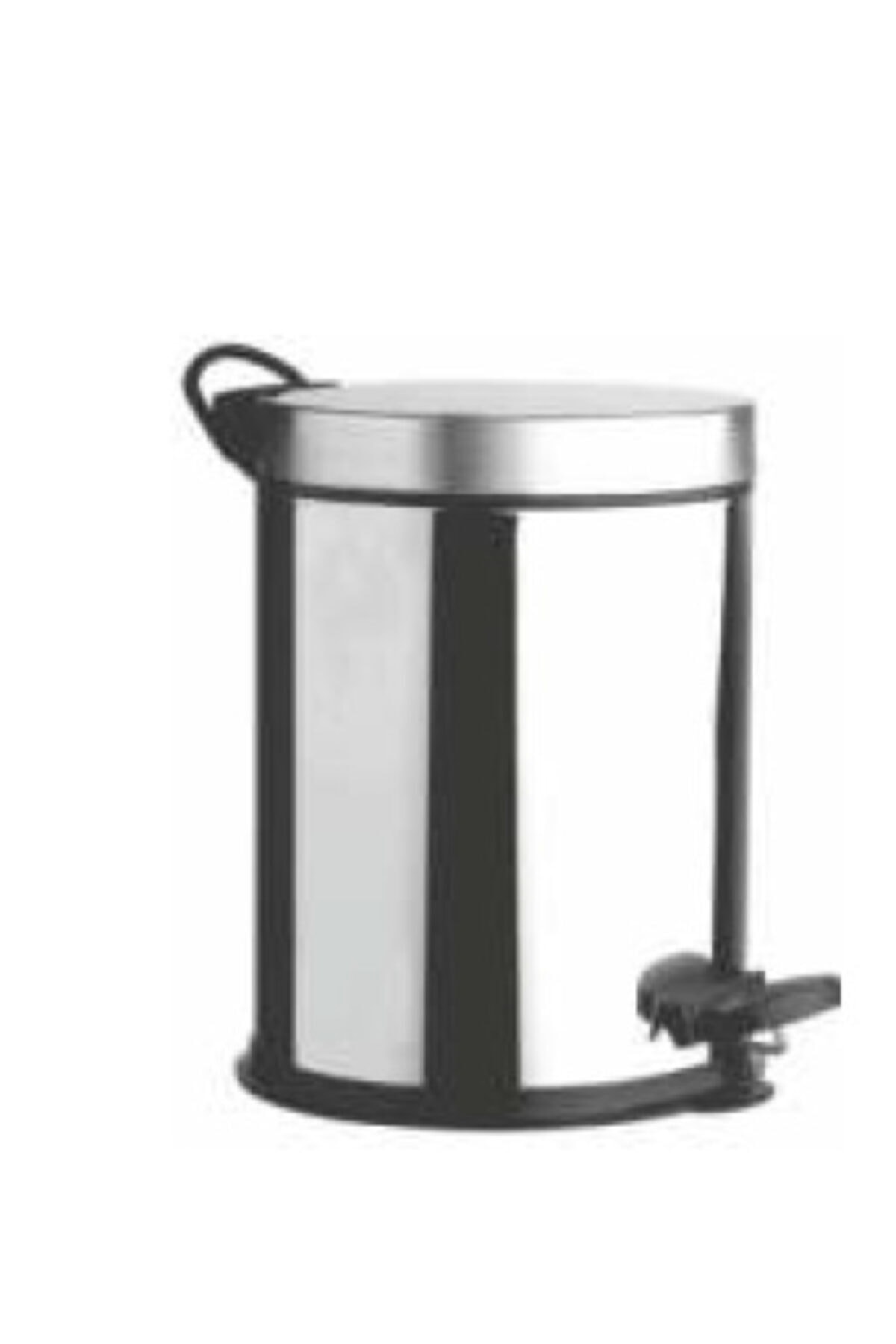 ARITAN Pedallı Çöp Kovası / Pedal Bin