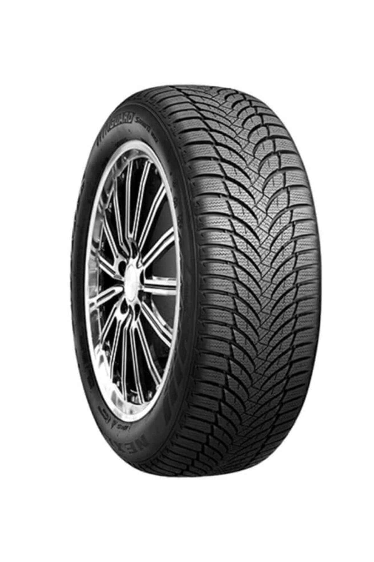Nexen 185/65 R14 86t Winguard Snow G Wh2 Oto Kış Lastiği 2020