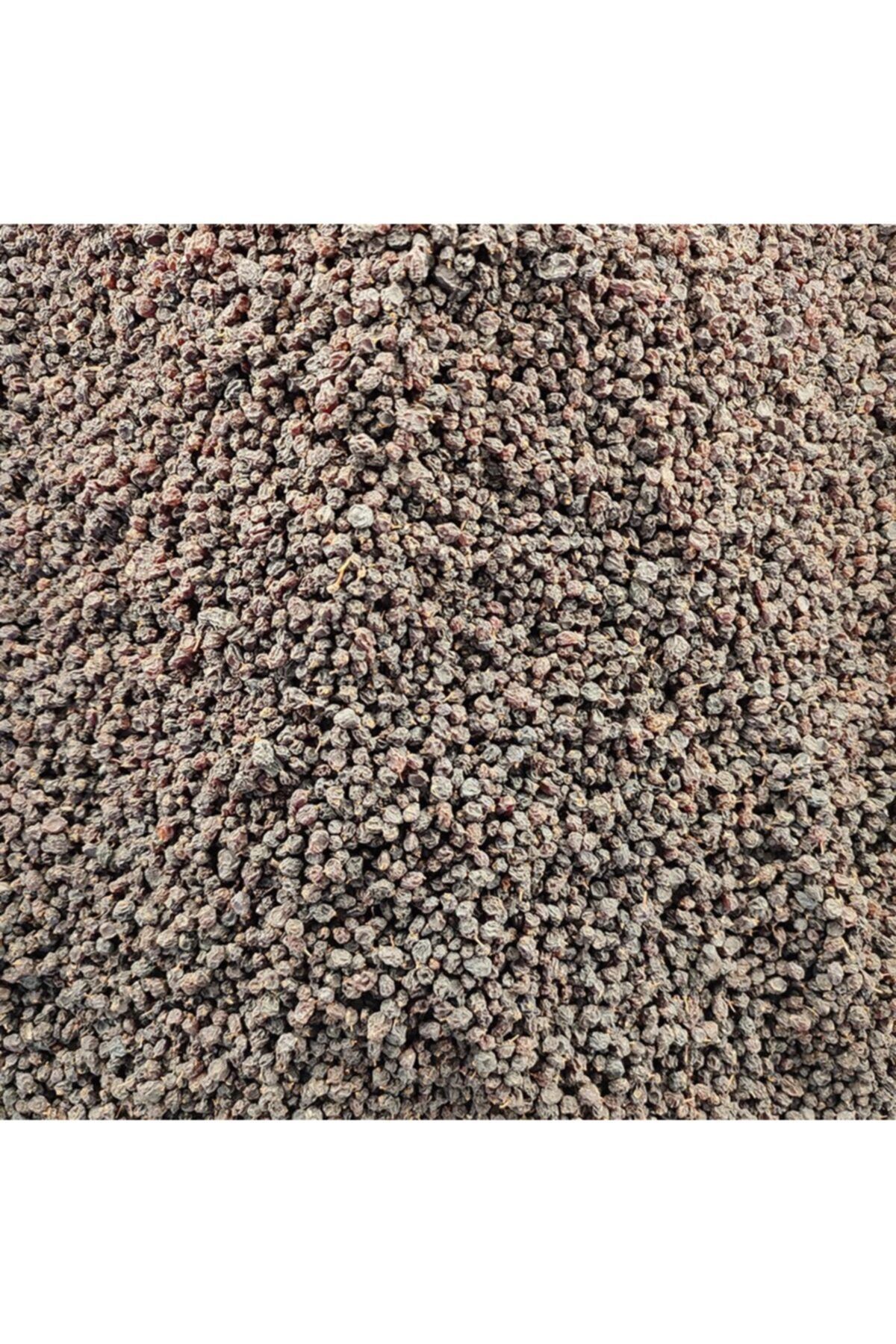 mutbirlik Pilavlık Kuşüzümü Kuru Üzüm Meyvesi-1 Kg