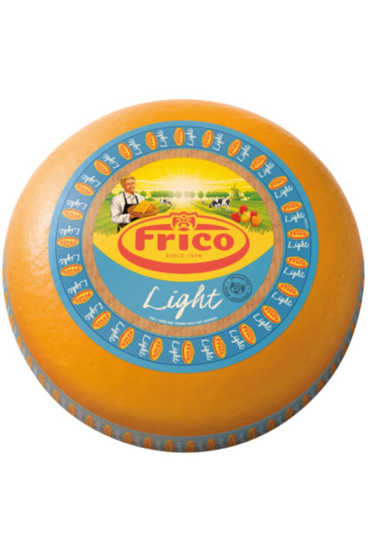 Frico Light 500g