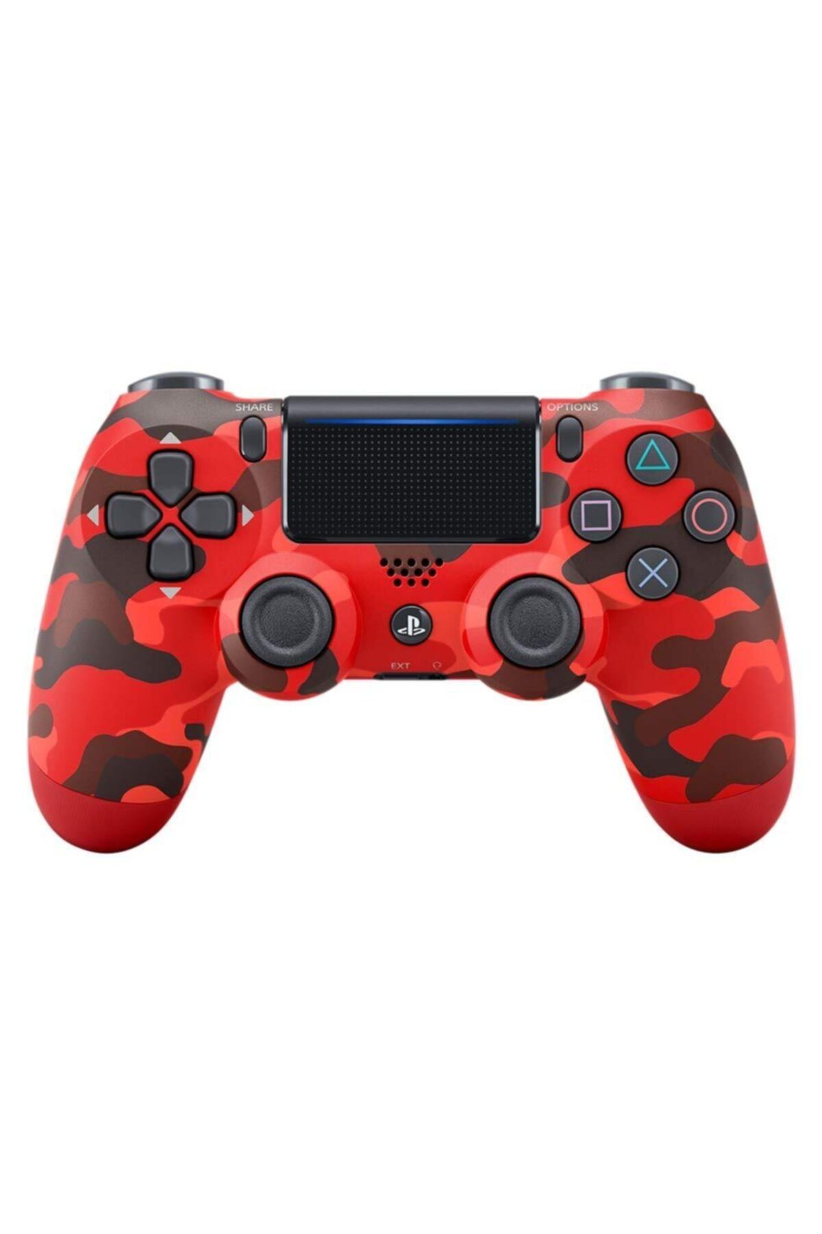 Ak pazarlama Ps4 Joystick Dualshock 4 V2 Oyun Kolu Gamepad