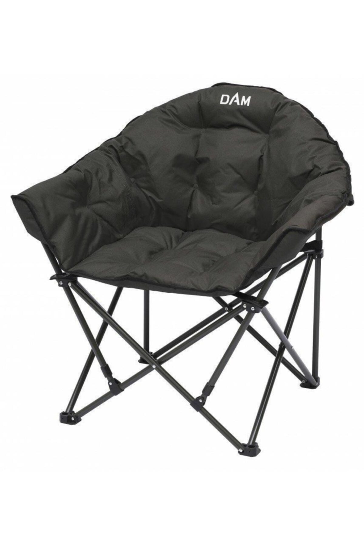 DAM Foldable Superiror Chair 130 kg Katlanır Sandalye