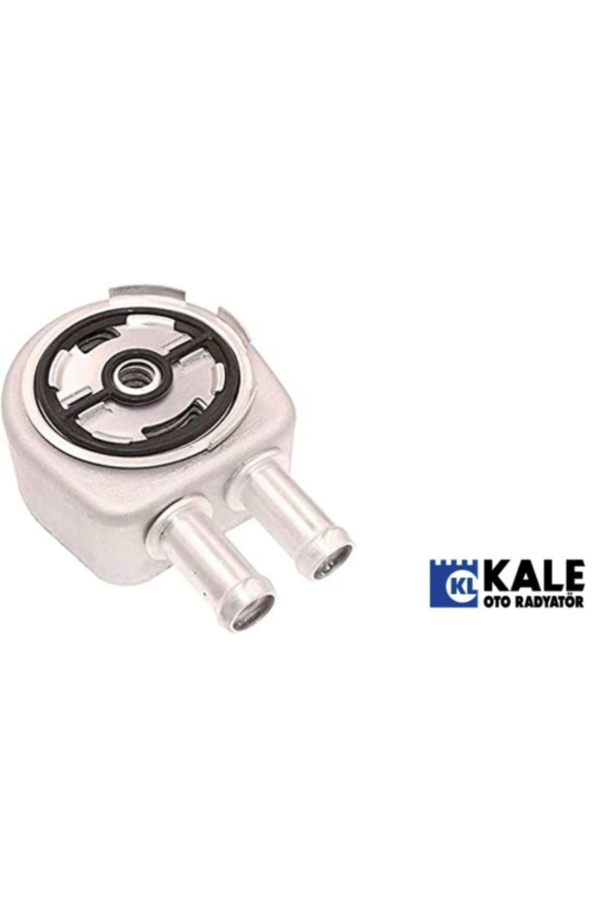 KALE Volvo S60 S80 V60 Xc60 V70 Motor Yağ Soğutucu B4204tx