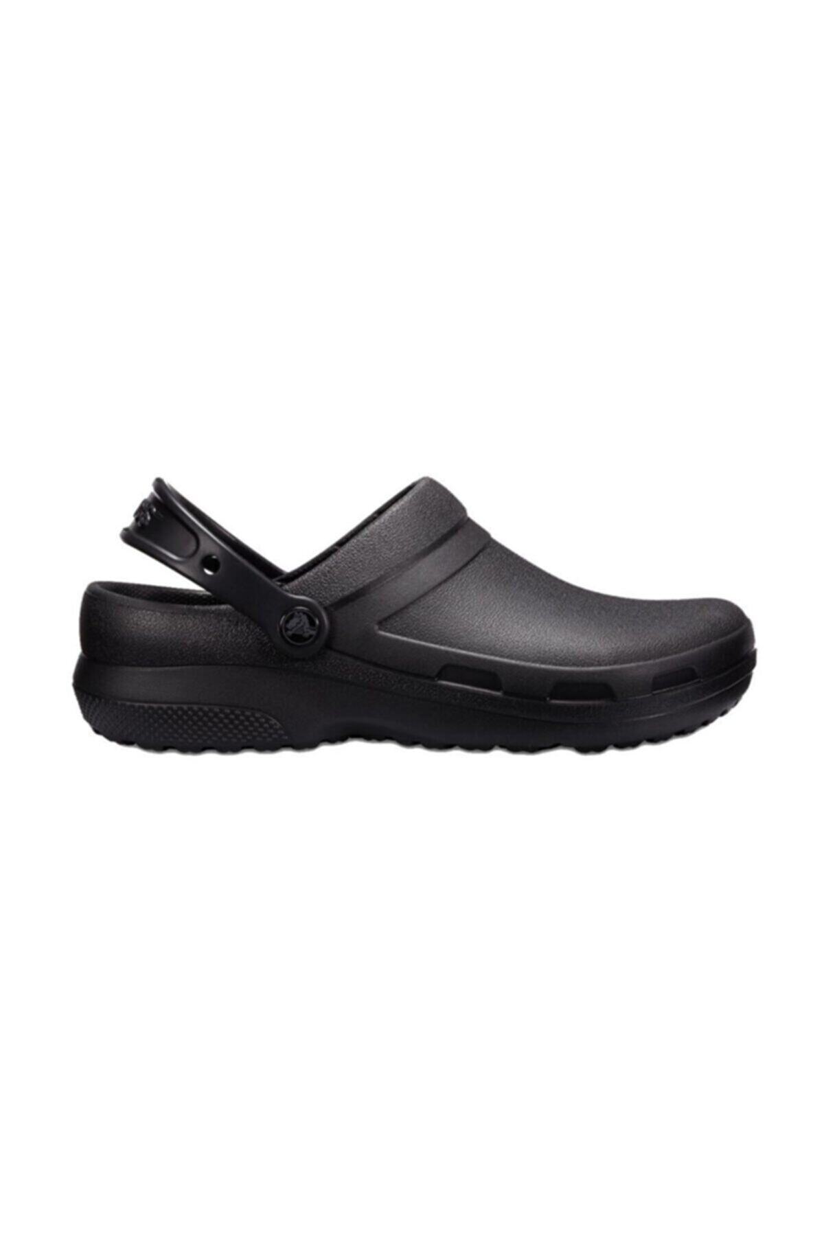 Crocs Specialist Iı Clog Erkek Terlik 204590-001