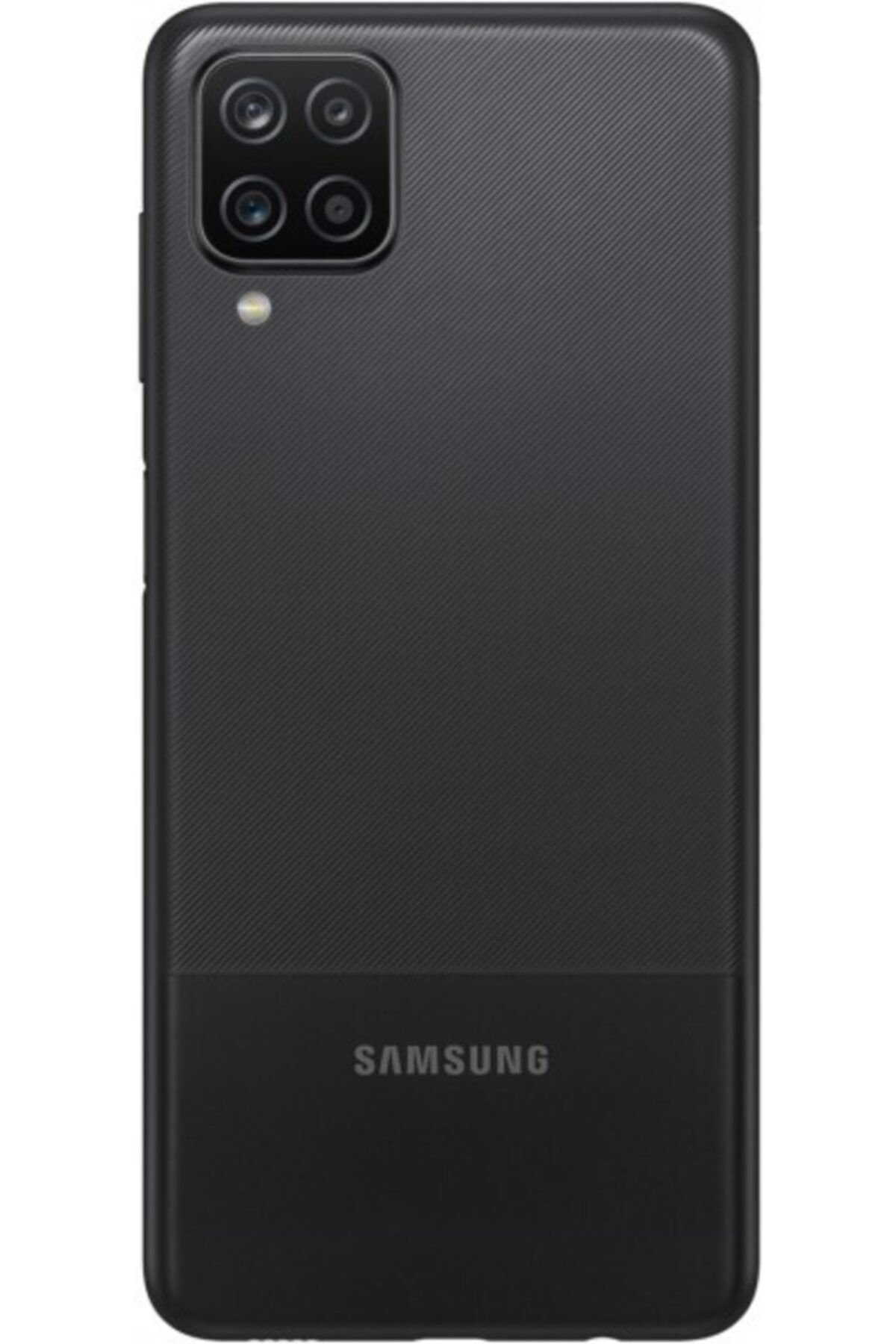 Samsung A12 Cep Telefonu