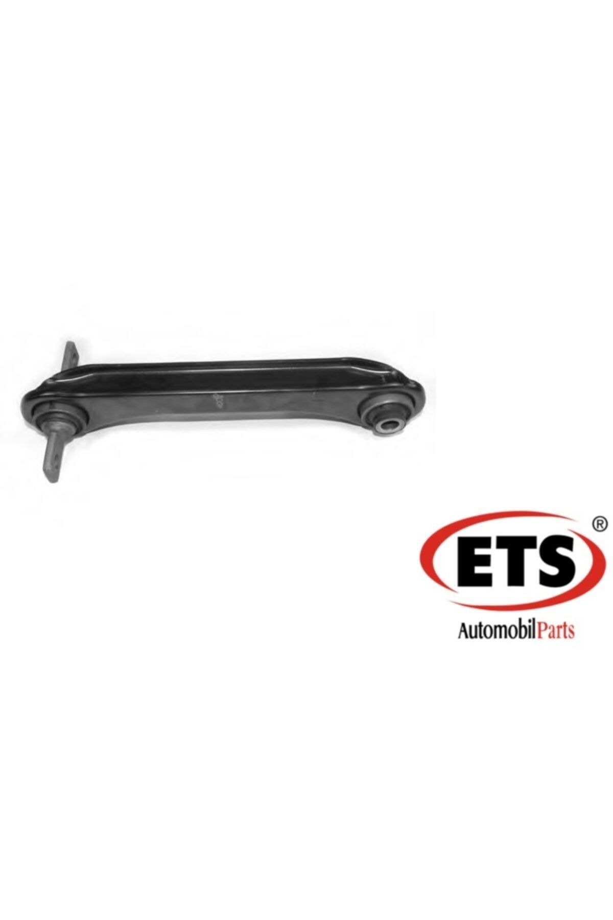 ETS Volvo S40 V40 Sol Denge Kolu -1997