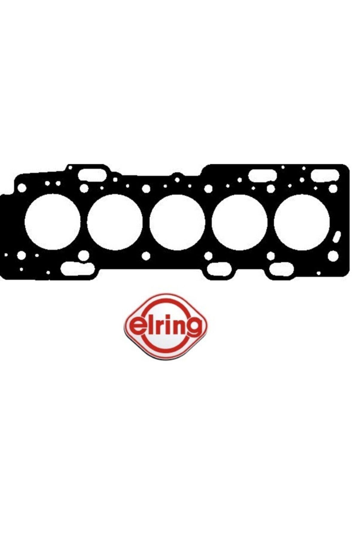ELRING Volvo S60 S80 V70 Xc70 Xc90 B5254tx Silindir Kapak Contası