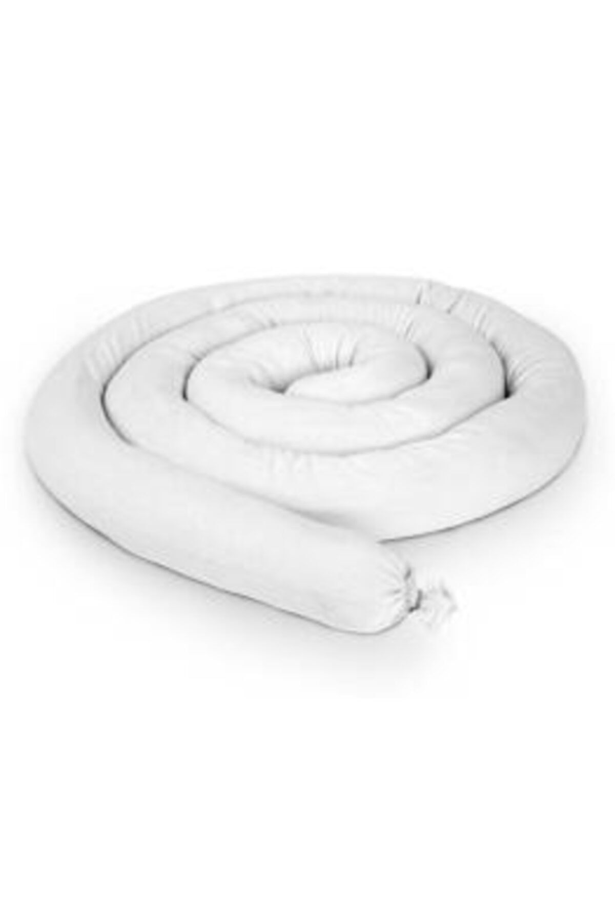evimdeyokyok Yağ Ve Petrol Emici Sosis 8 Cm X 3 Metre
