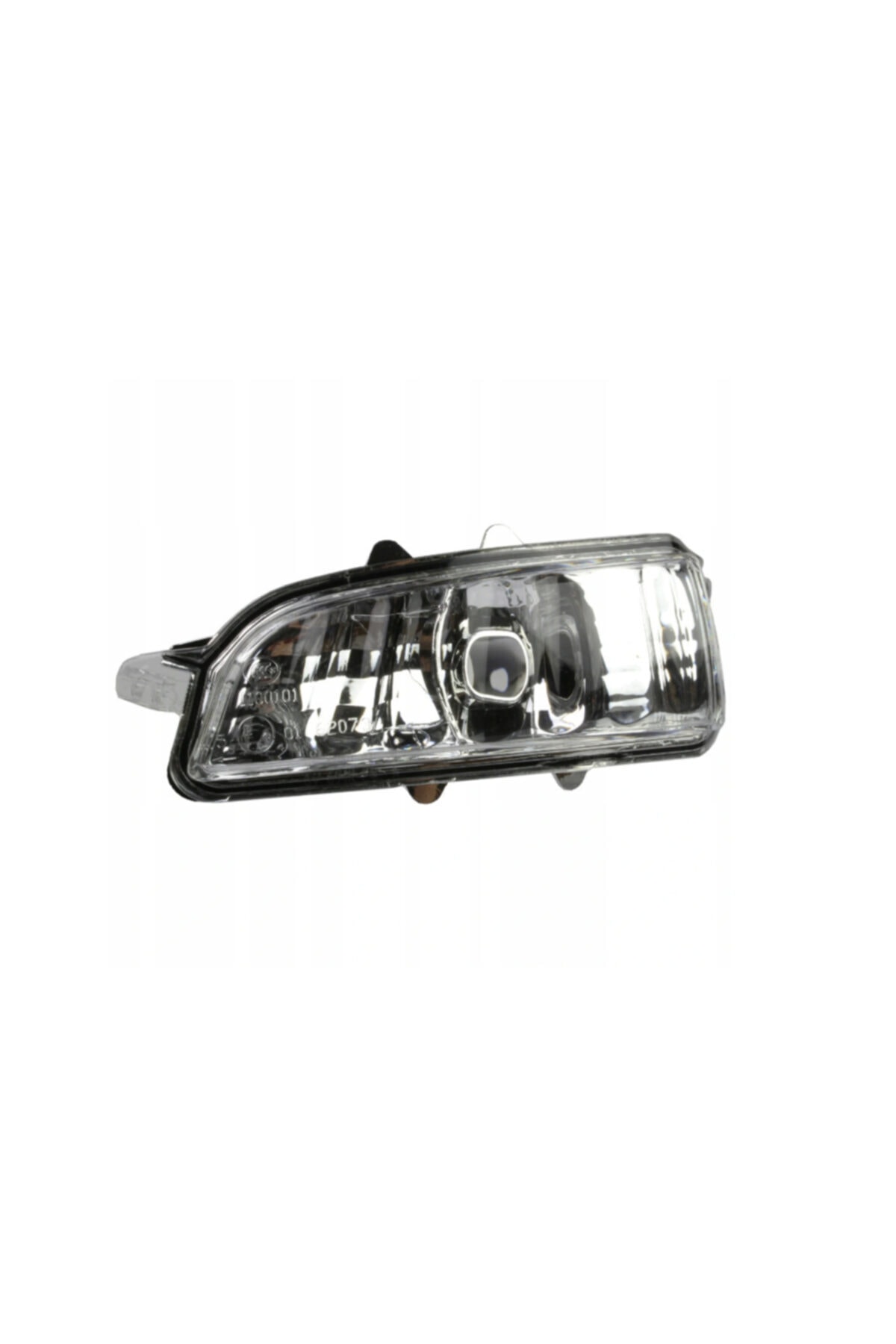 TYC Volvo C30 S80 S40 V40 S60 V70 C70 V50 Uyumlu Sol Ayna Sinyali