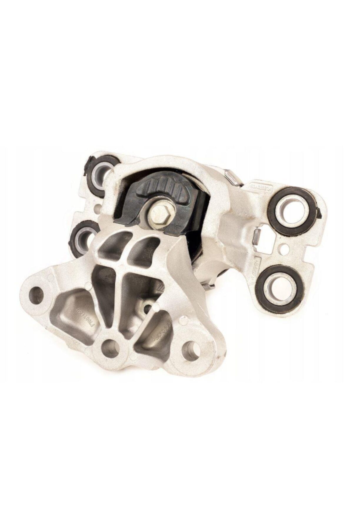 HERRLICH TEILE Volvo V70 Xc70 S60 V60 Xc60 S80 V40 Motor Takozu Sol