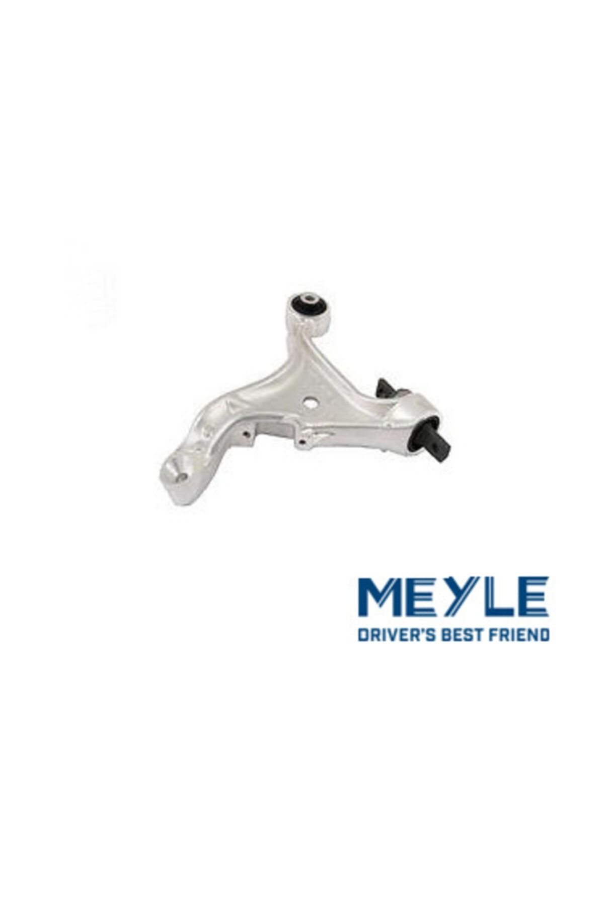 MEYLE Volvo S60 V70 Sol Salıncak Alt Tabla 2001-2007