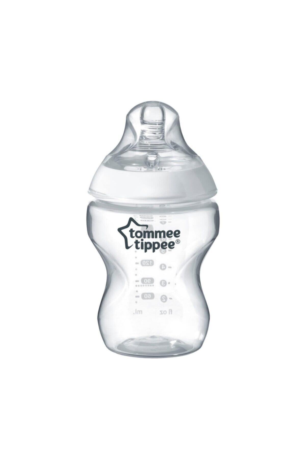 tommee tippee Pp Closer To Nature Biberon 260 Ml 42250089