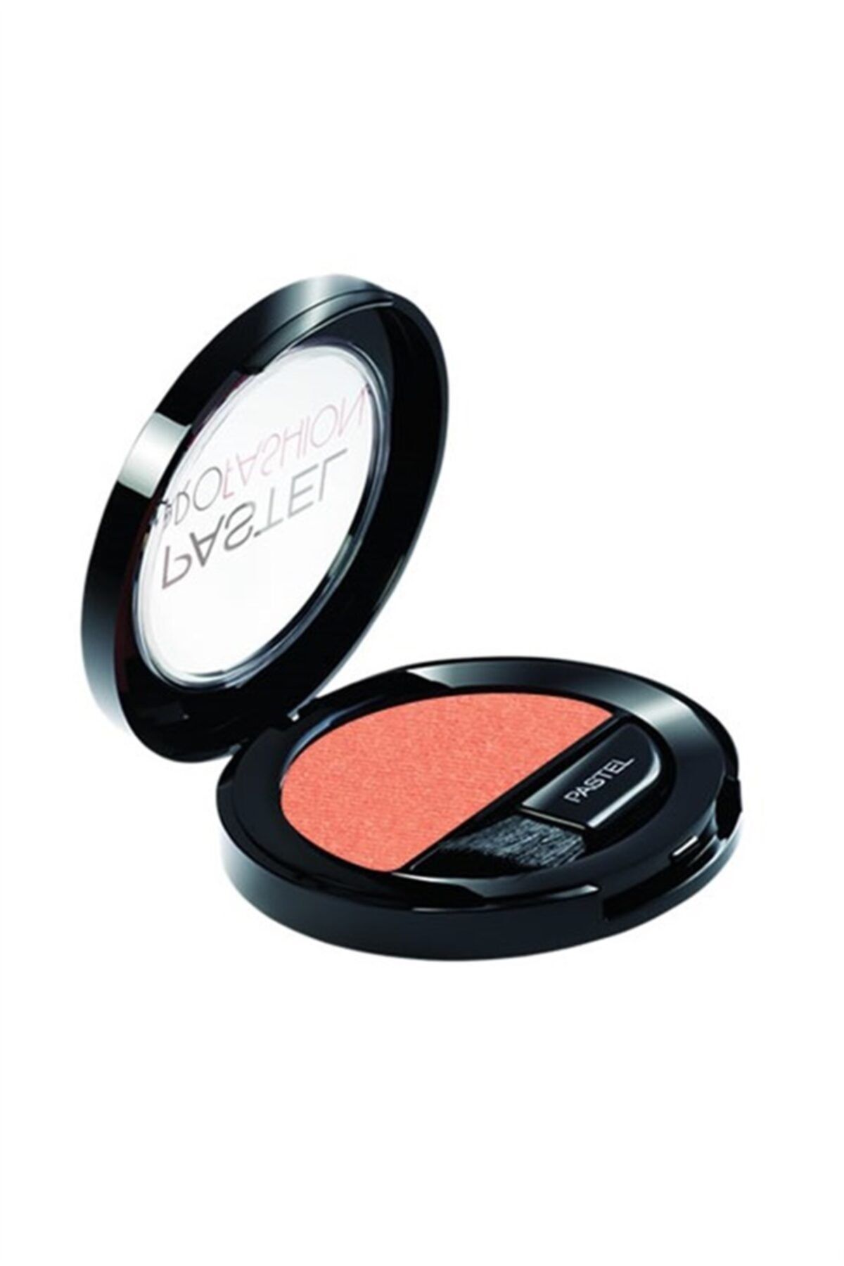 Pastel Profashıon Allık 115