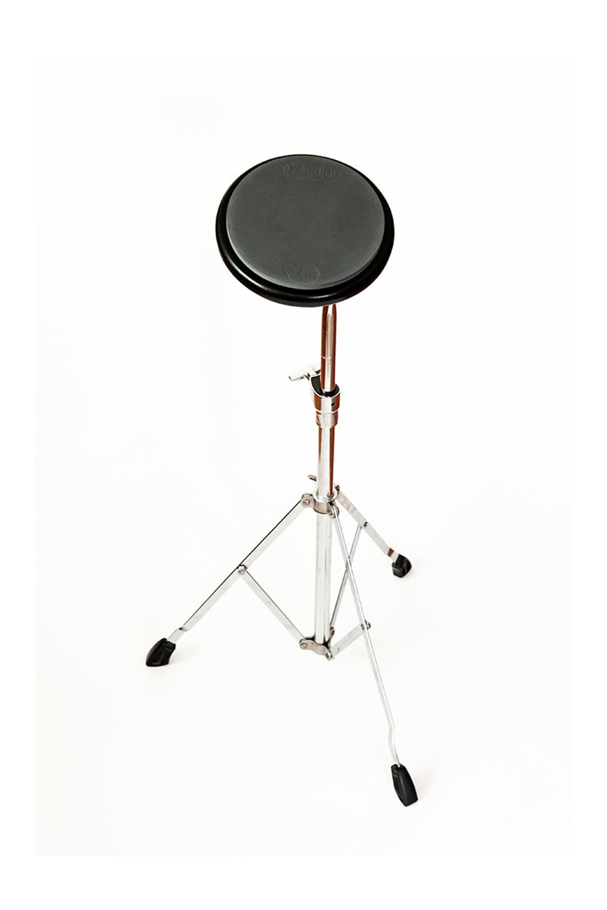 okecajon Ökecajon - Volkan Öktem Signature 6 Inç Somunlu Pad