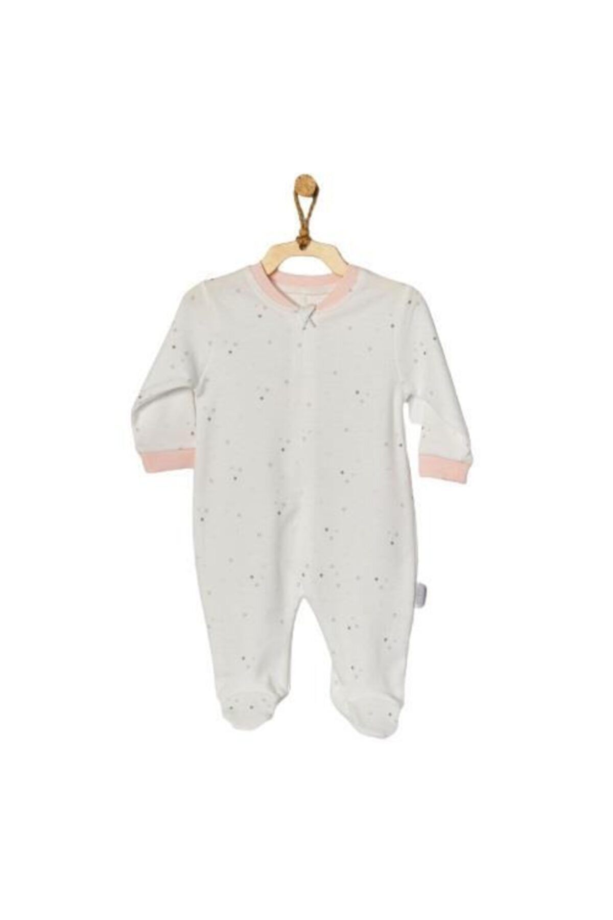 andywawa Ac22348 Lily Bebe Tulum Ekru