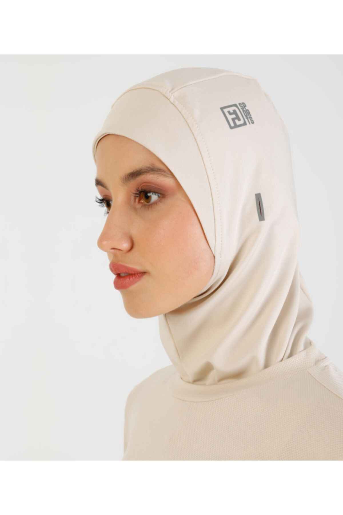 Remsa Mayo Spor Bone Bej