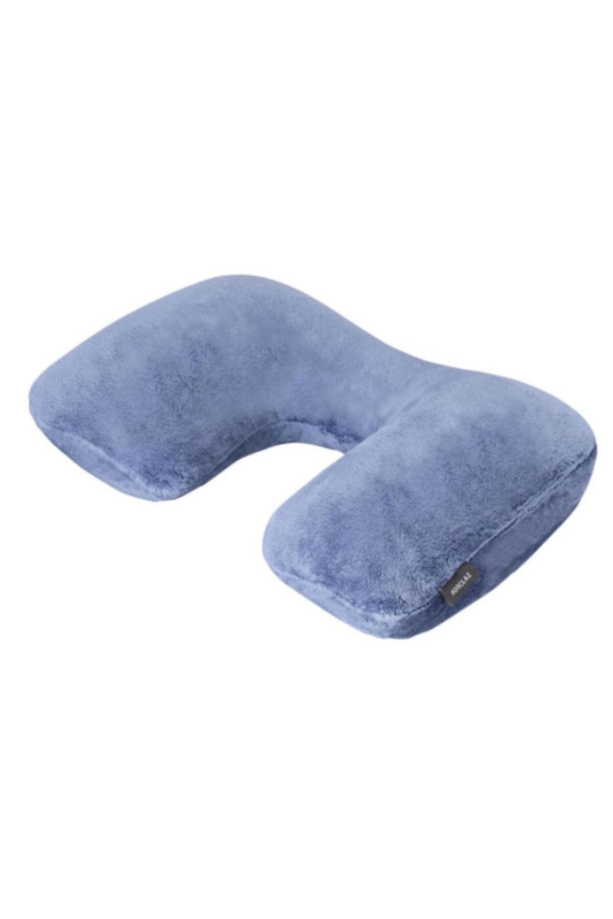 CGC STORE Şişirilebilir Boyun Yastığı - Comfort