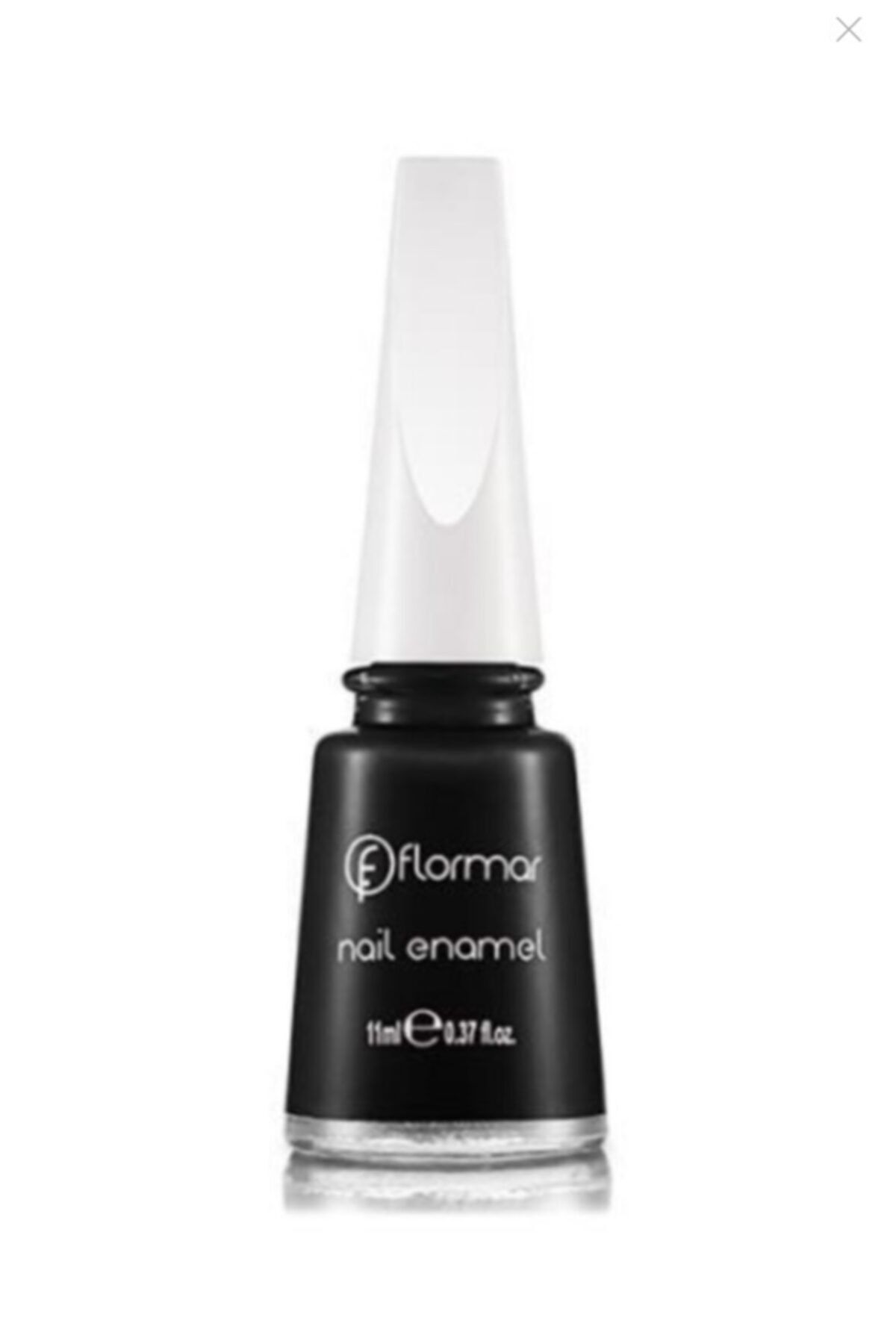 Flormar Naıl Enamel-313