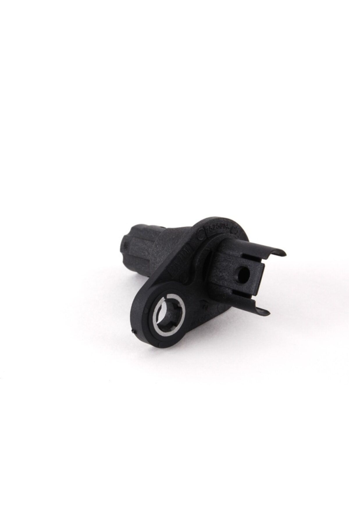 Heropar Bmw Ve Mini Uyumlu Vdo Eksantrik Sensörü 13627525014