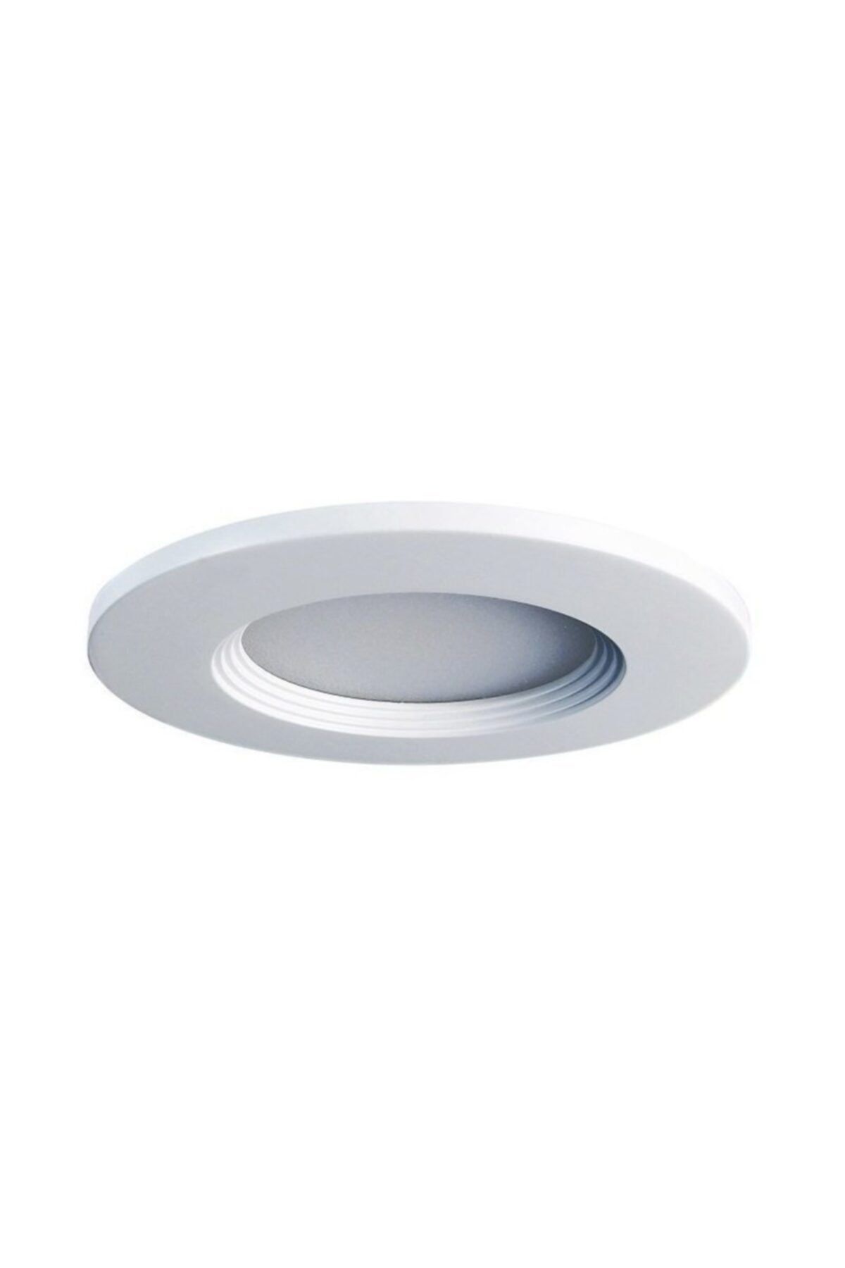 Jupiter 5 Watt Led'li Spot Banyo Ls-455