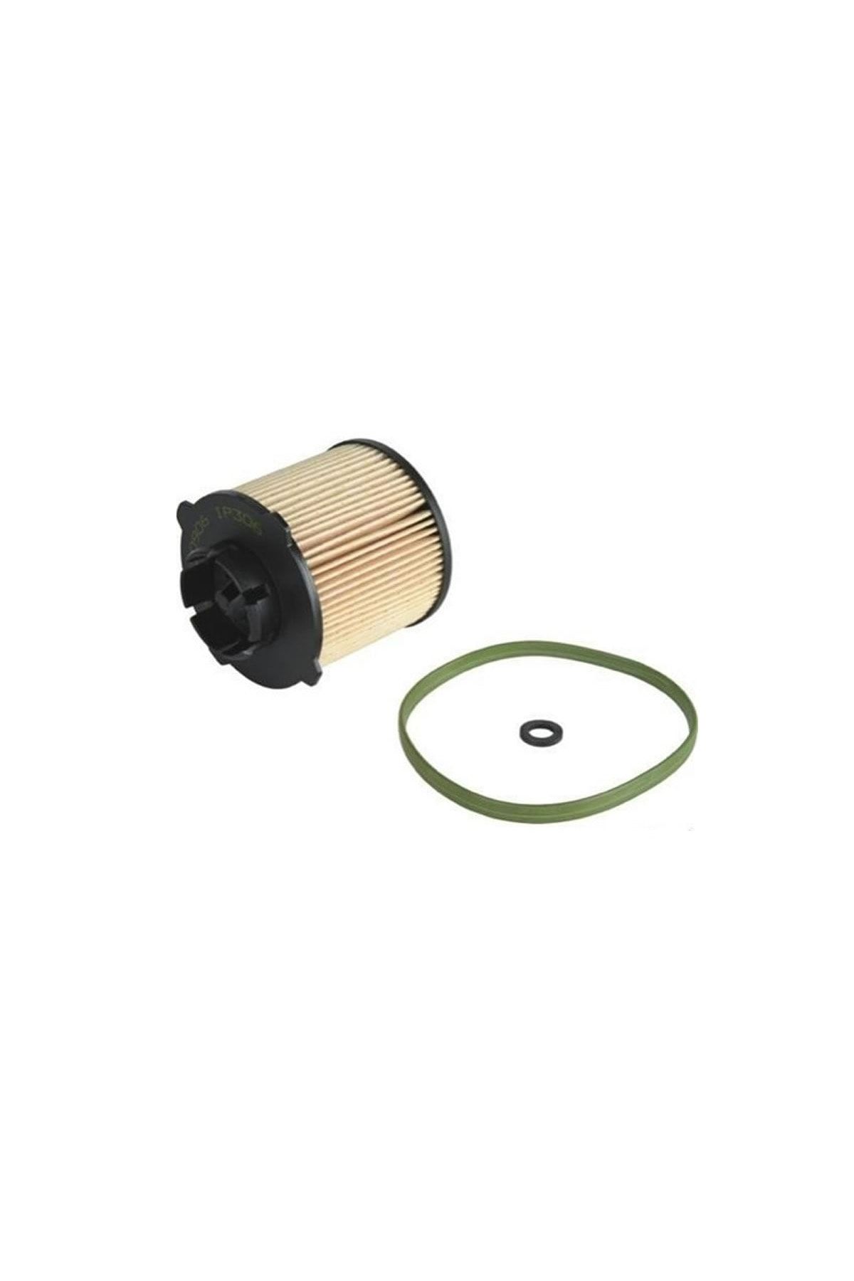 ORPA OTOMOTİV Yakıt Filtresi Mazot Astra J 1.3 2.0 Insignia 2.0 Cdtı 09 gm