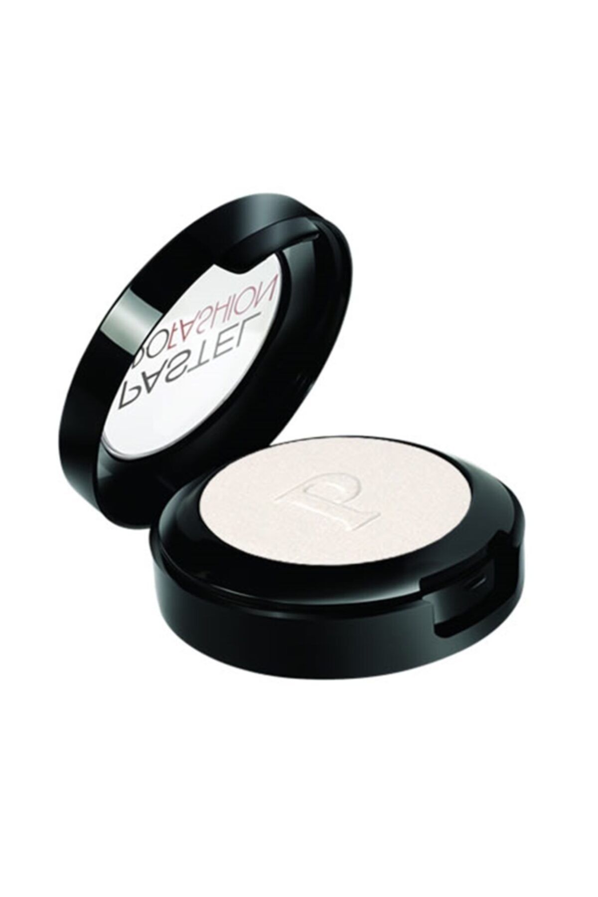 Pastel Profashıon Tekli Far 33