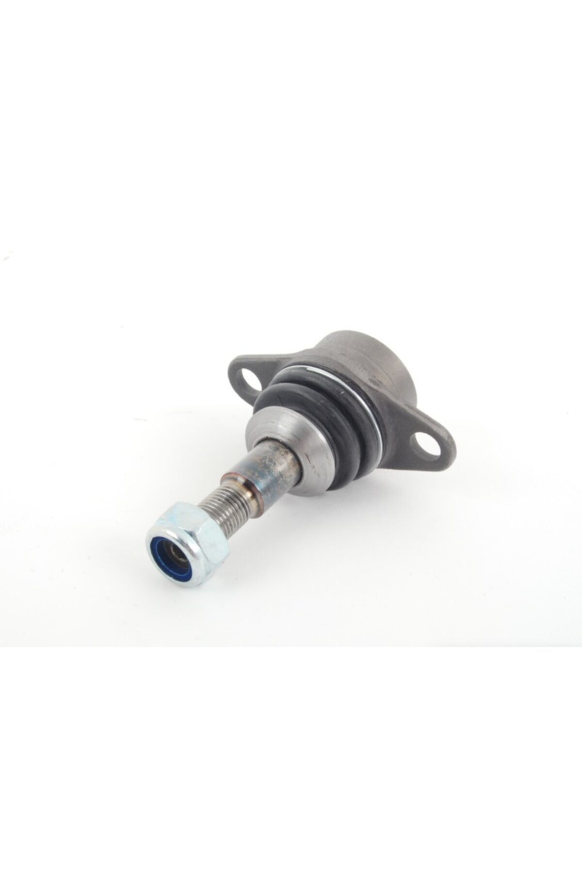 Heropar Bmw E60 Ve E61 Uyumlu X Drive Frow Üst Salıncak Rotili 31126779840