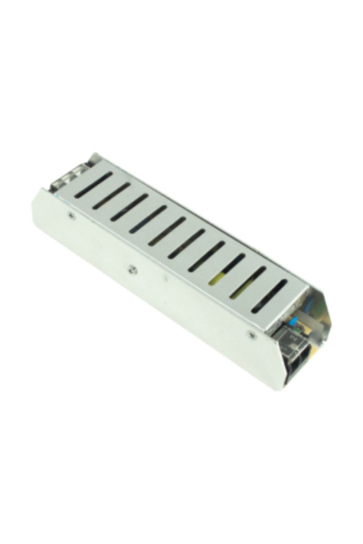 ACK 10 Amper Ince Tip Led Trafosu