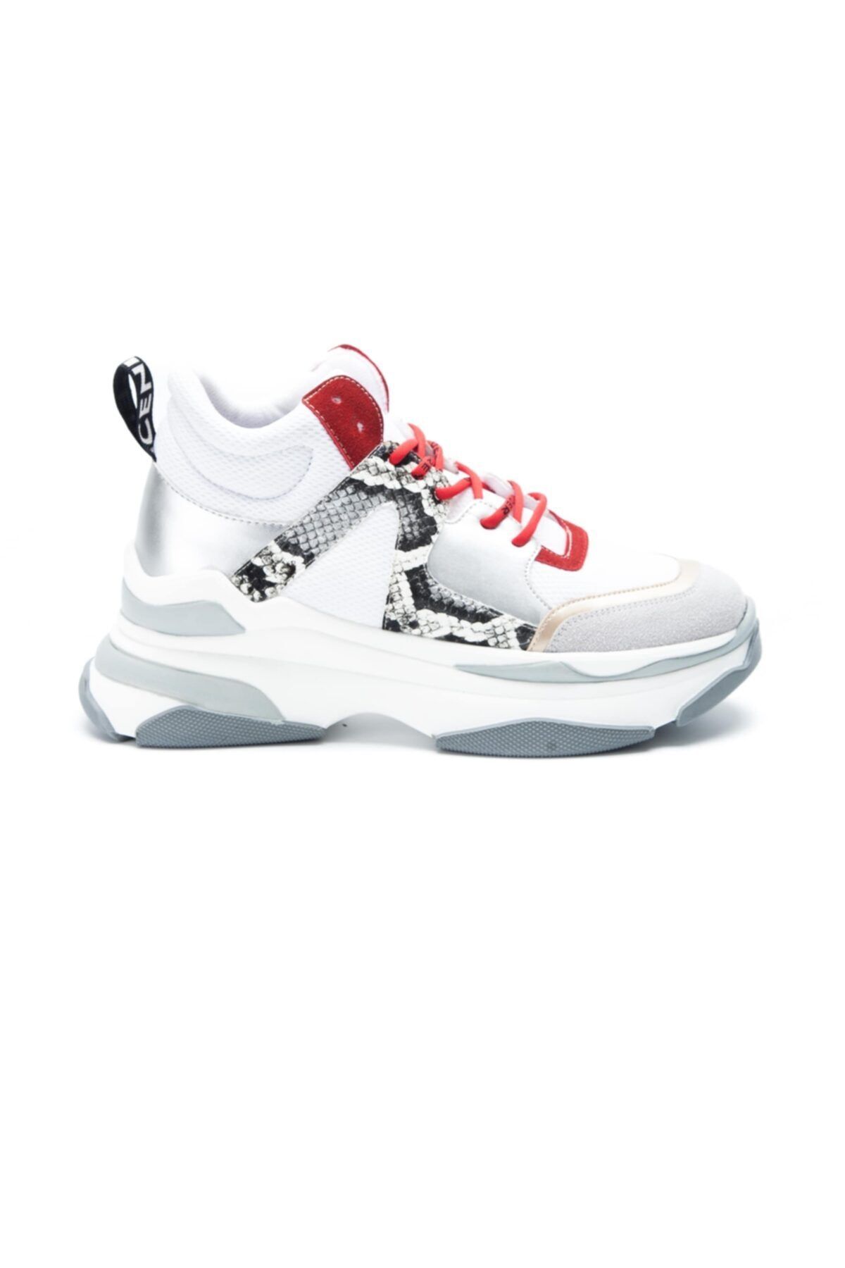Greyder 81181 Zn Trendy Ayk (s)