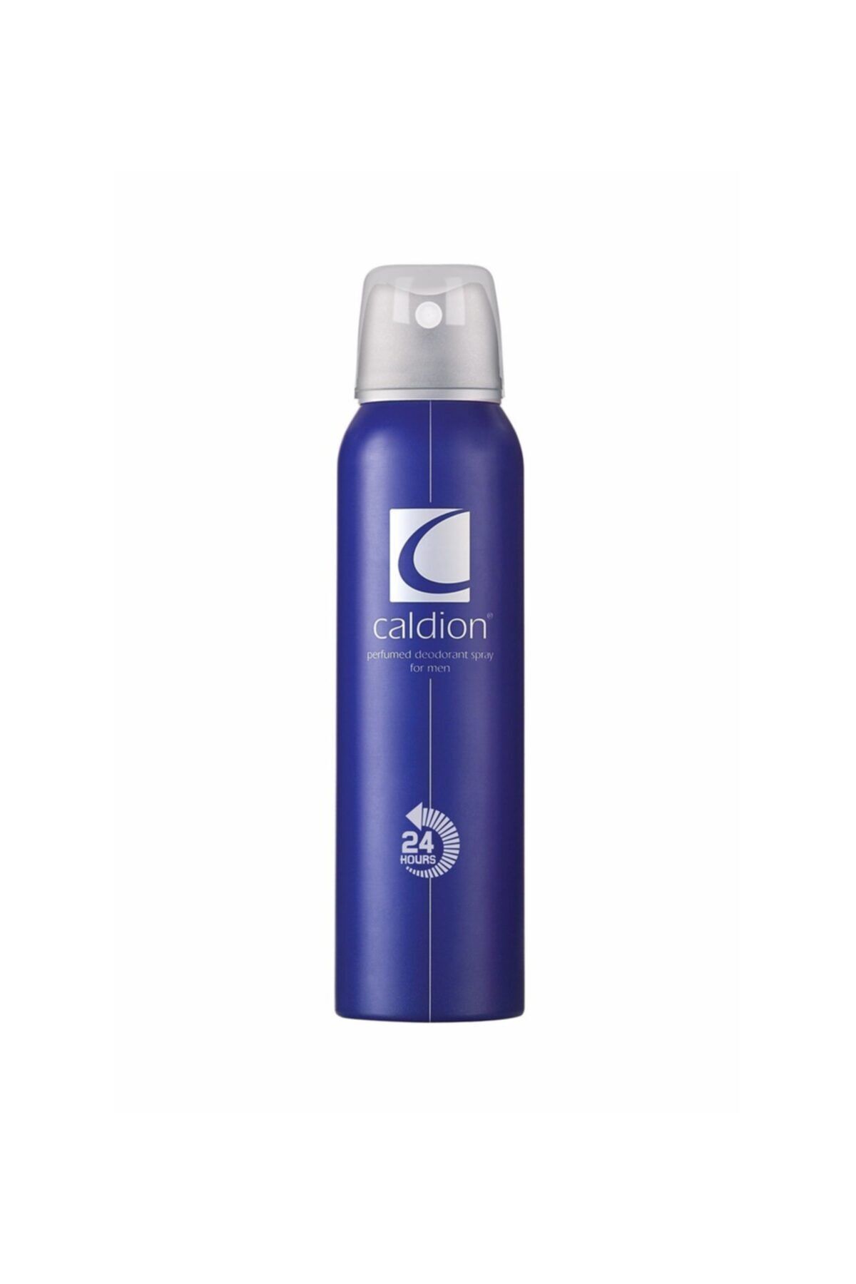 Caldion Deo 150ml Erkek X 6 Adet