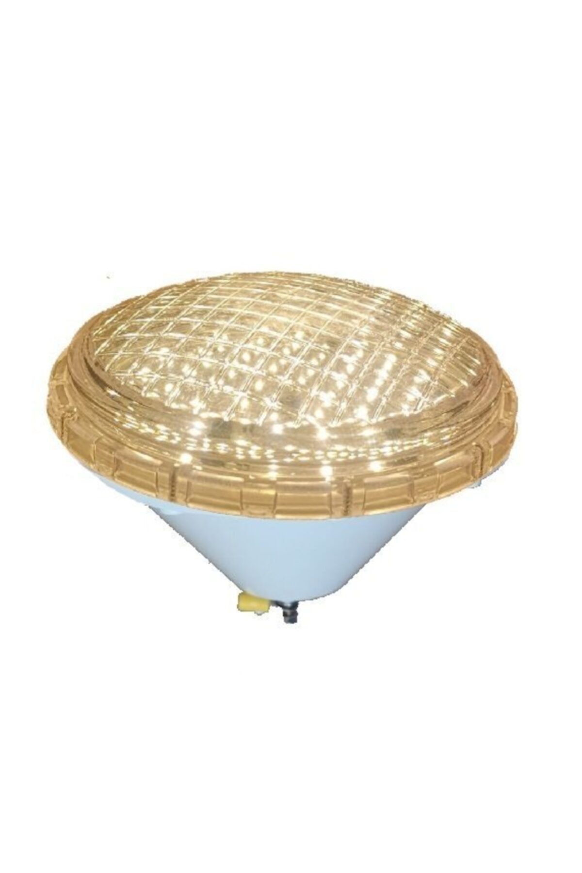 HavuzcuMarket Led Havuz Lambası Ampulü Gün Işığı