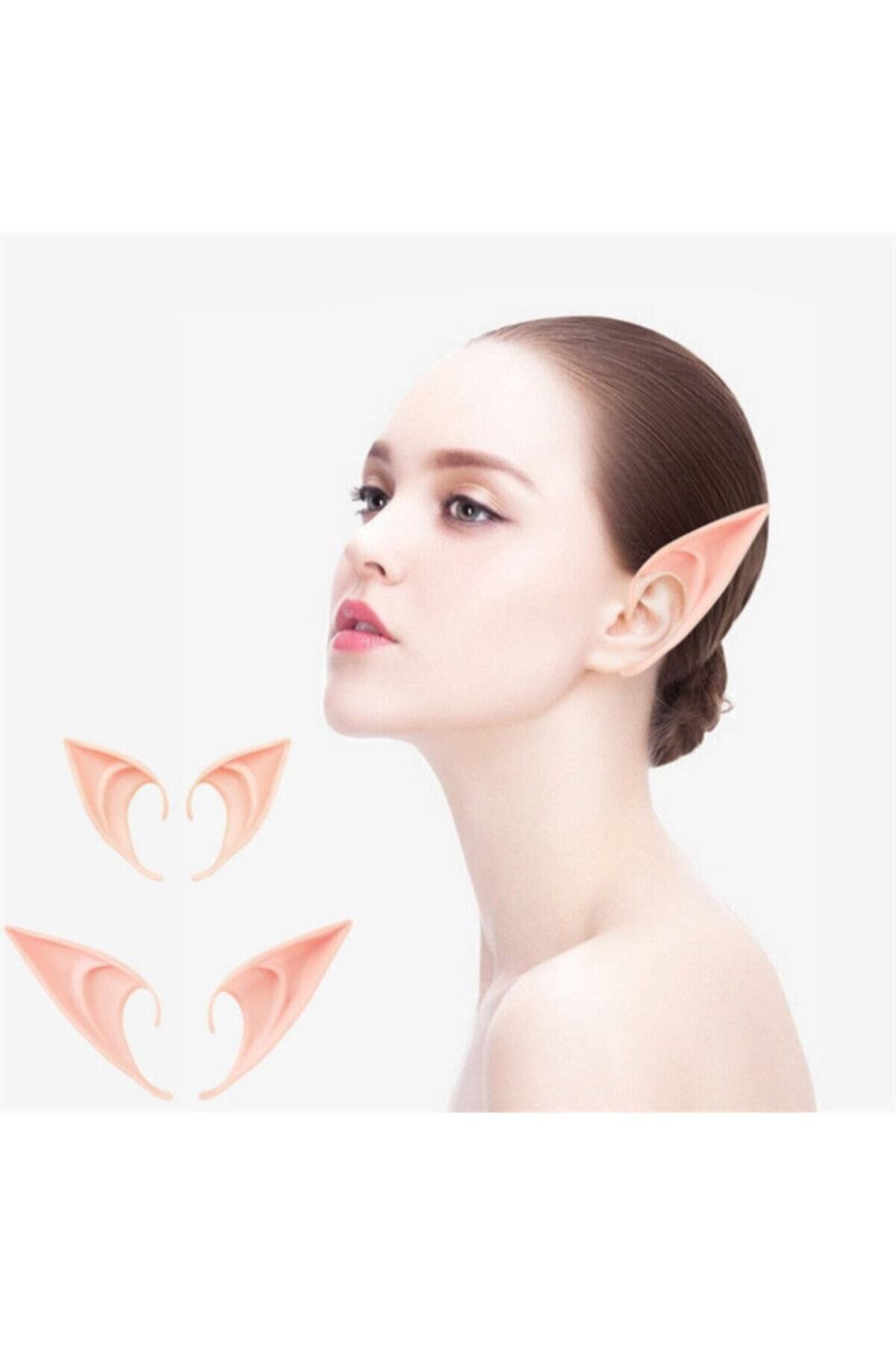 Red Rook Elf Kulak