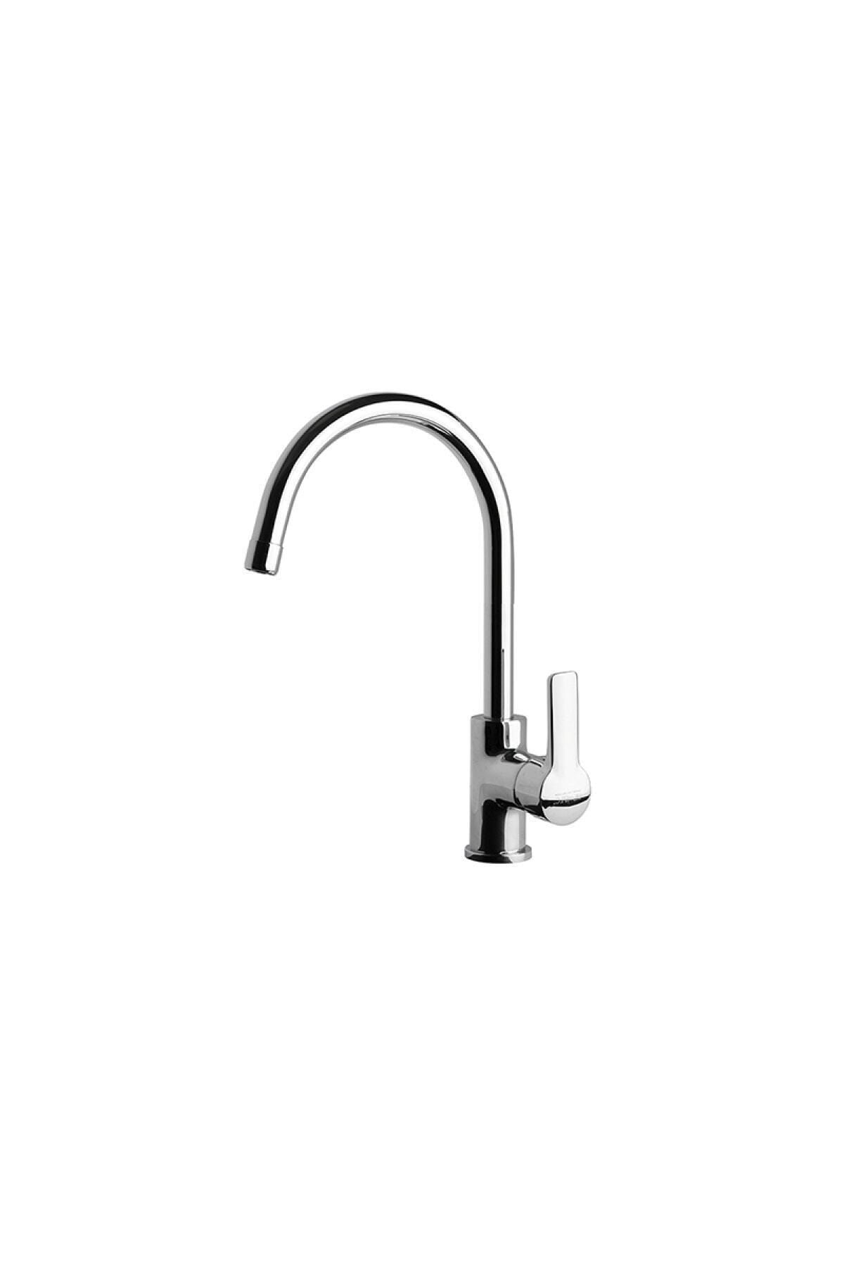Newarc Premium Dönerli Lavabo Bataryası 832581