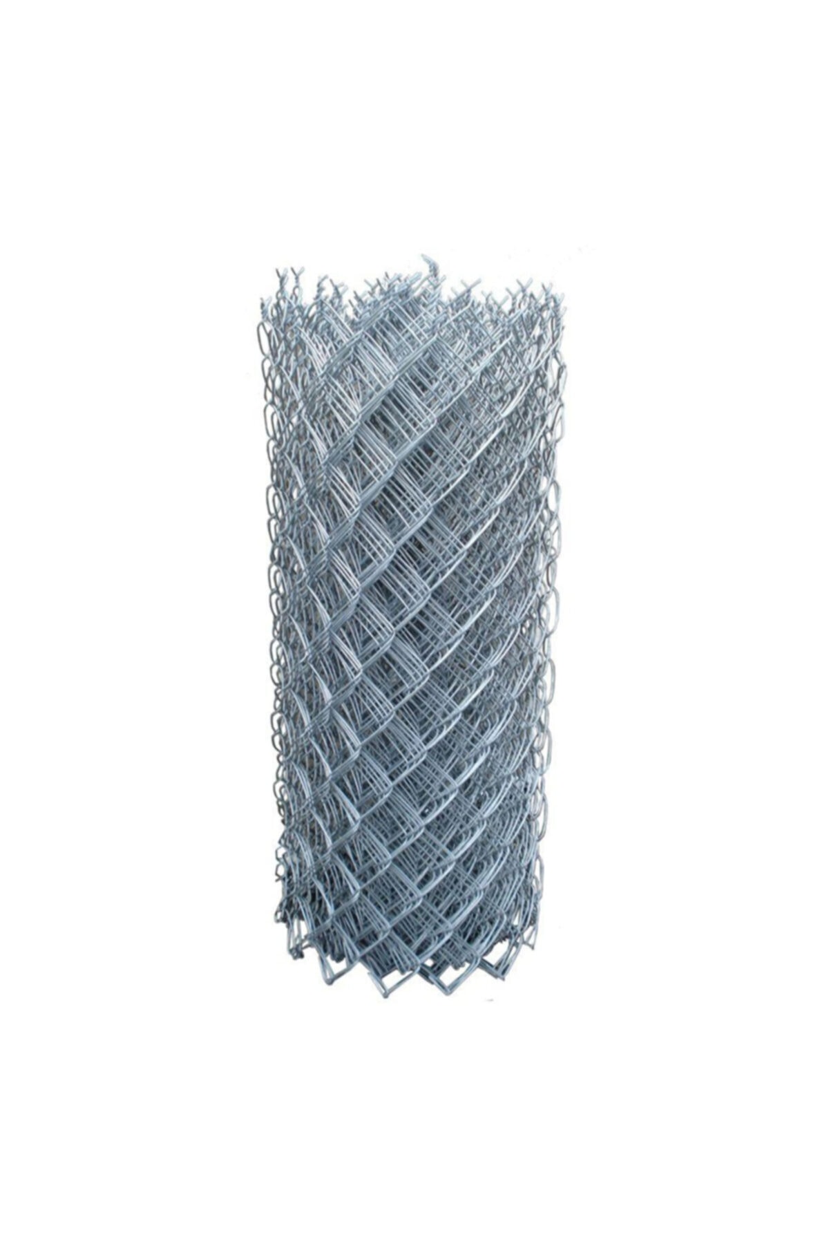 Telfence Tel Örgü 2,2 Mm 6*6, 150 Cm Boy, 20 M, 48 Kg