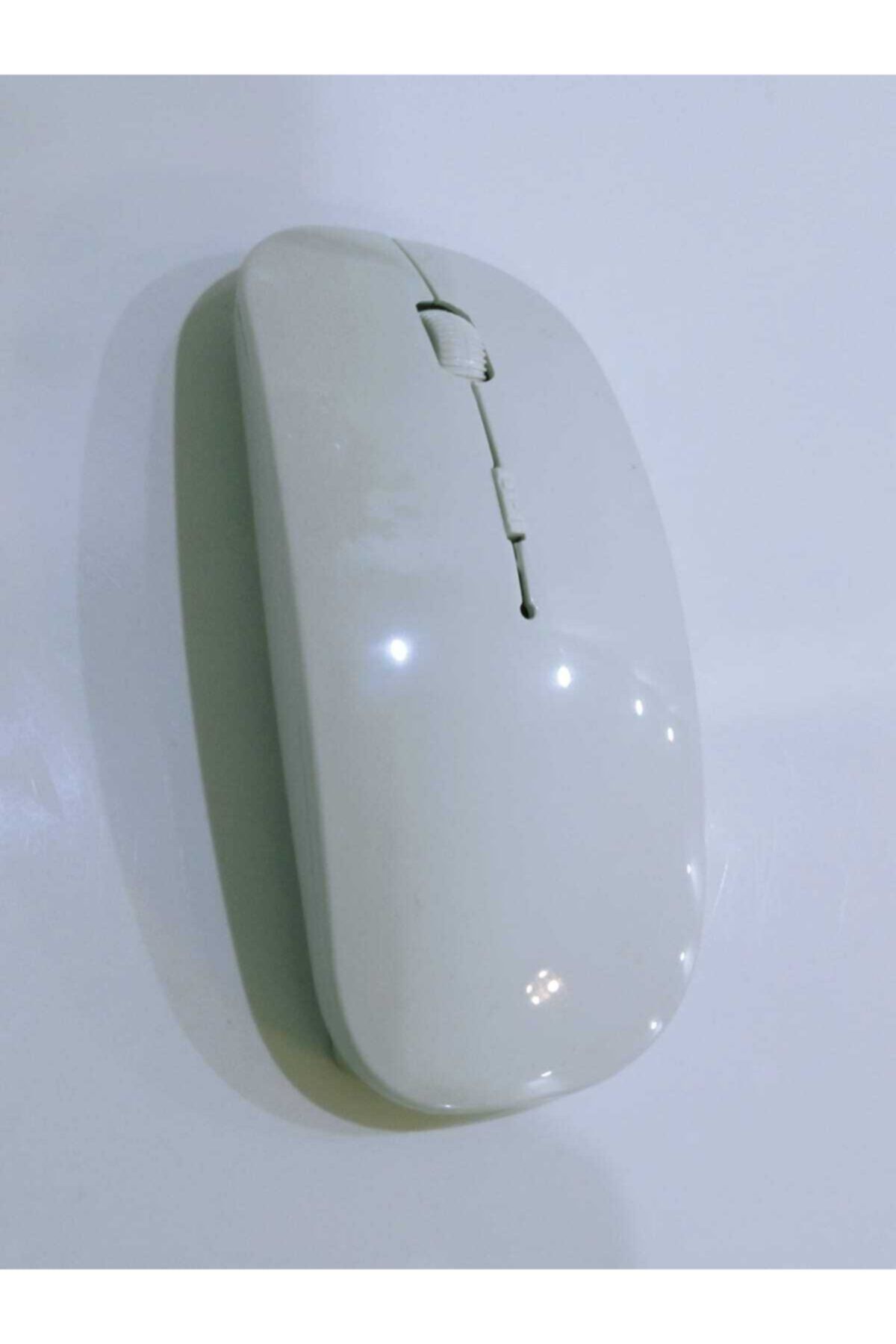 BUL AKSESUAR 2,4 Ghz Standart Kablosuz Mouse