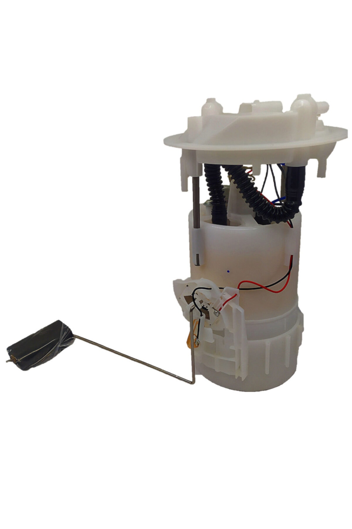 Universal Renault Megane 2 1.4 Uyumlu Depo Şamandırası