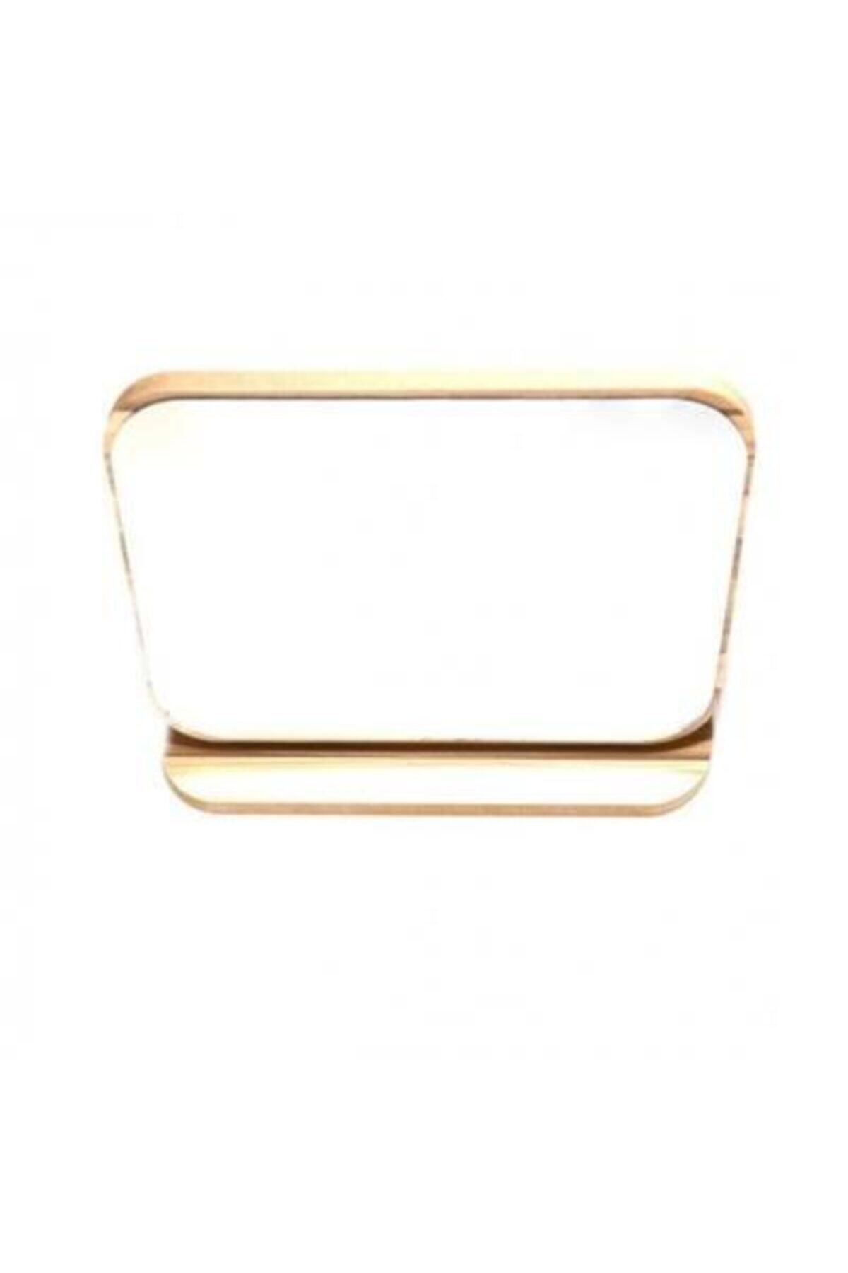 sinerjishop 534 Makyaj Aynası