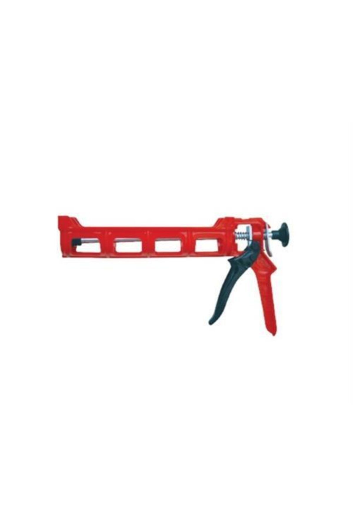 Transformacion Pvc Silikon Tabancası 614006