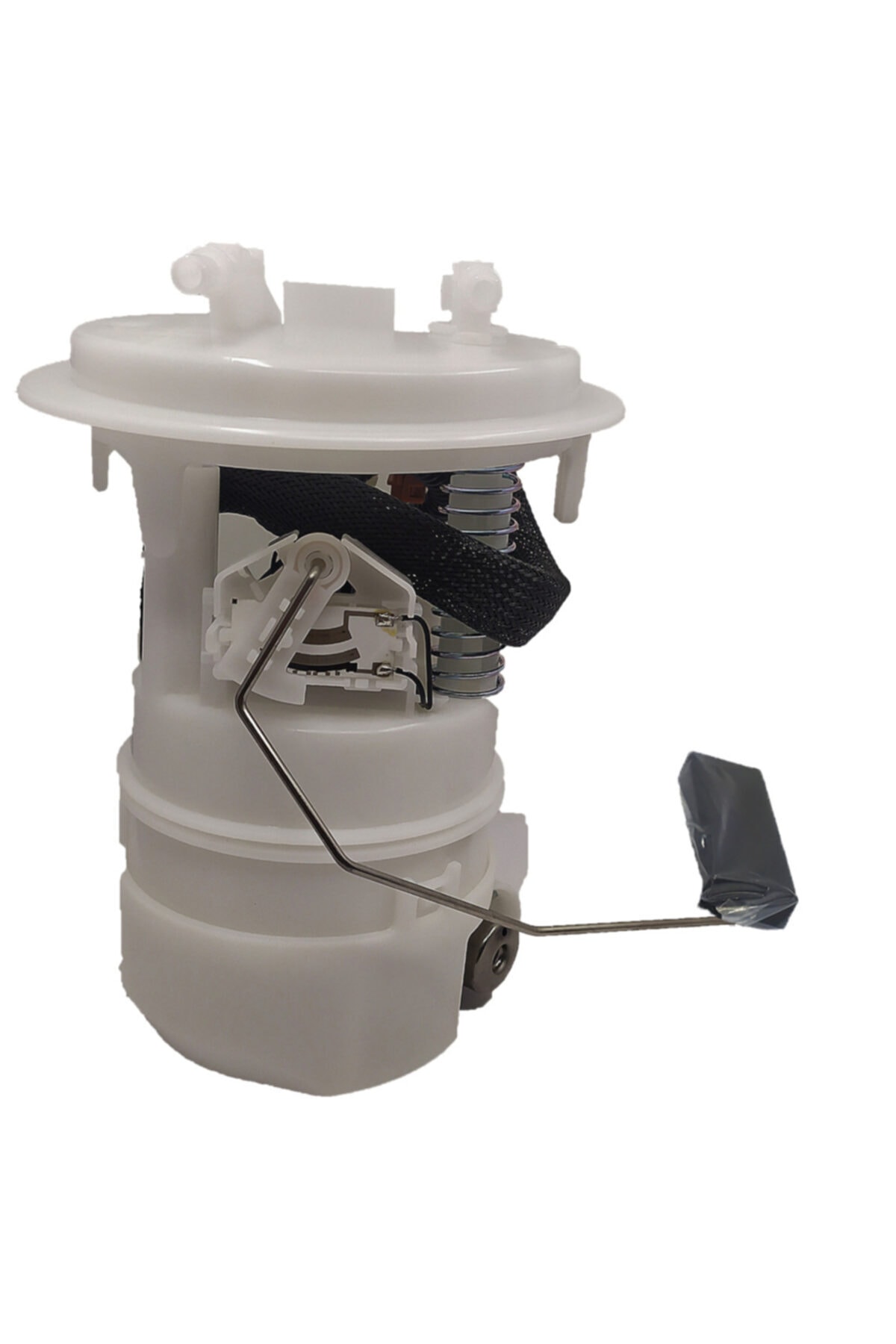 Universal Peugeot 407 Sw 1.8 Depo Şamandırası 1525.cv 9647083180