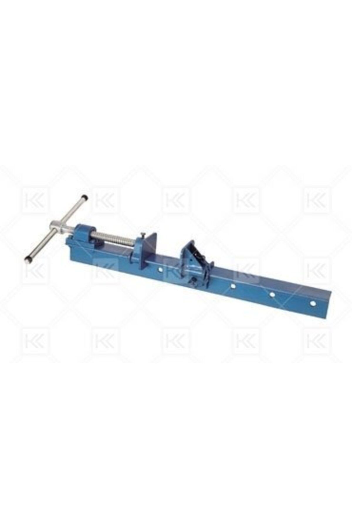 Kanca T Işkence 200cm