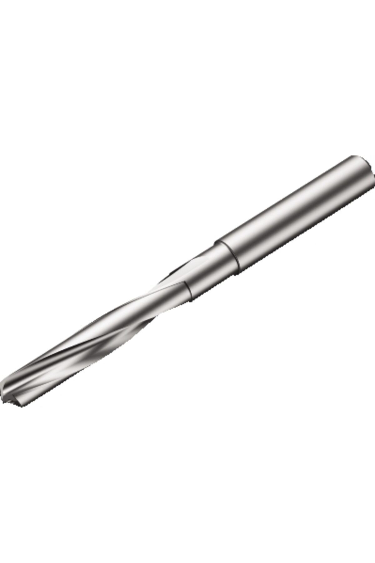 sandvik coromant 860.1-0600-018a1-nm H10f