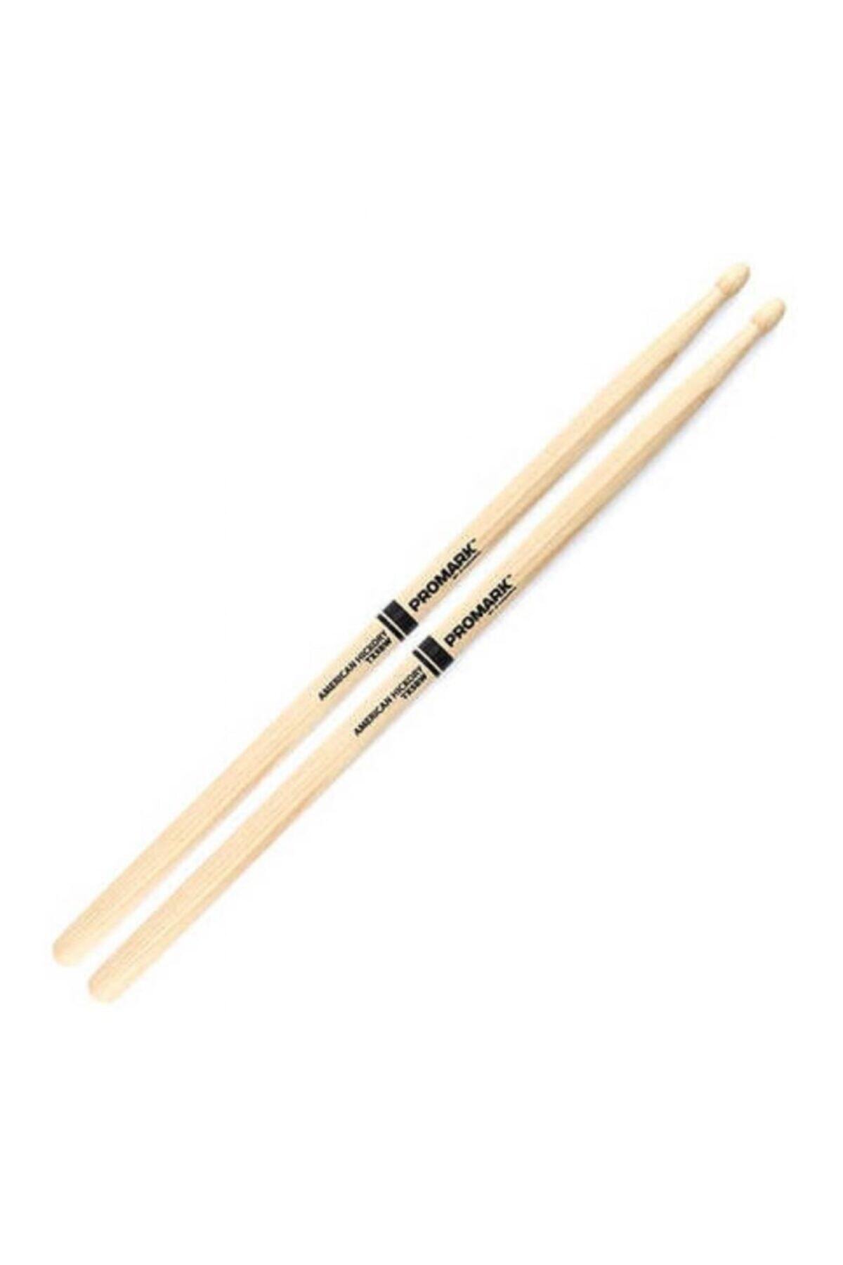 PROMARK Tx5bw