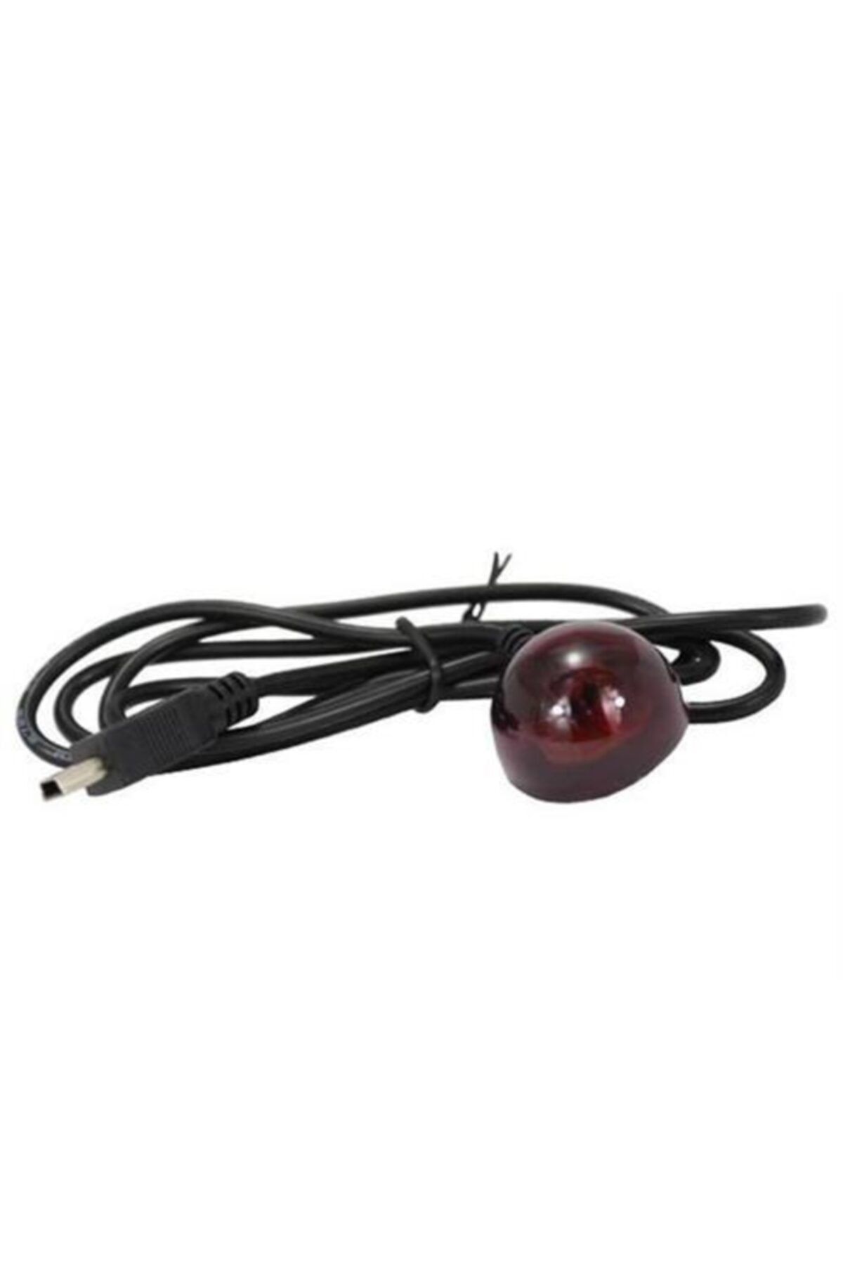 Transformacion Mersat Charisma Hd, Rose Neptün Hd Uydu Alıcı Göz Rt-24 190020