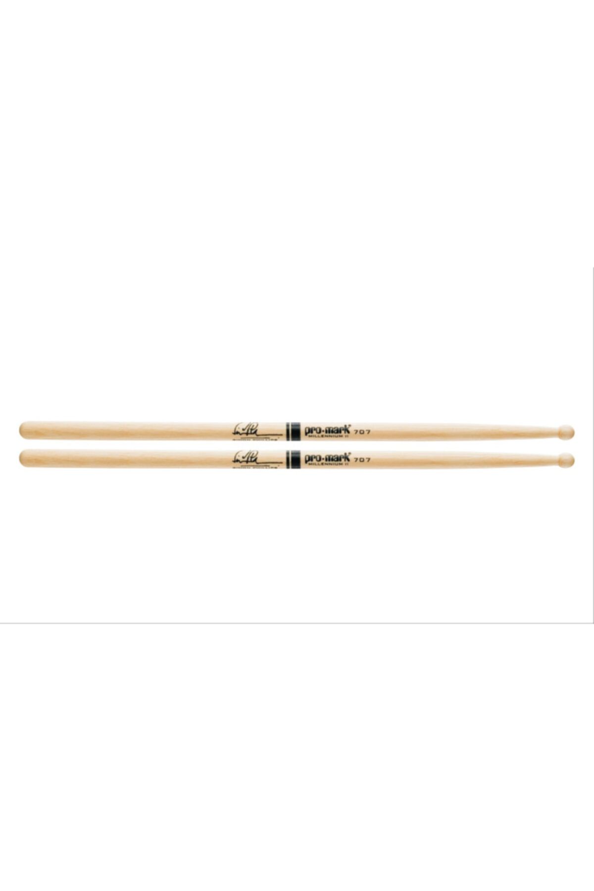 PROMARK Tx707w