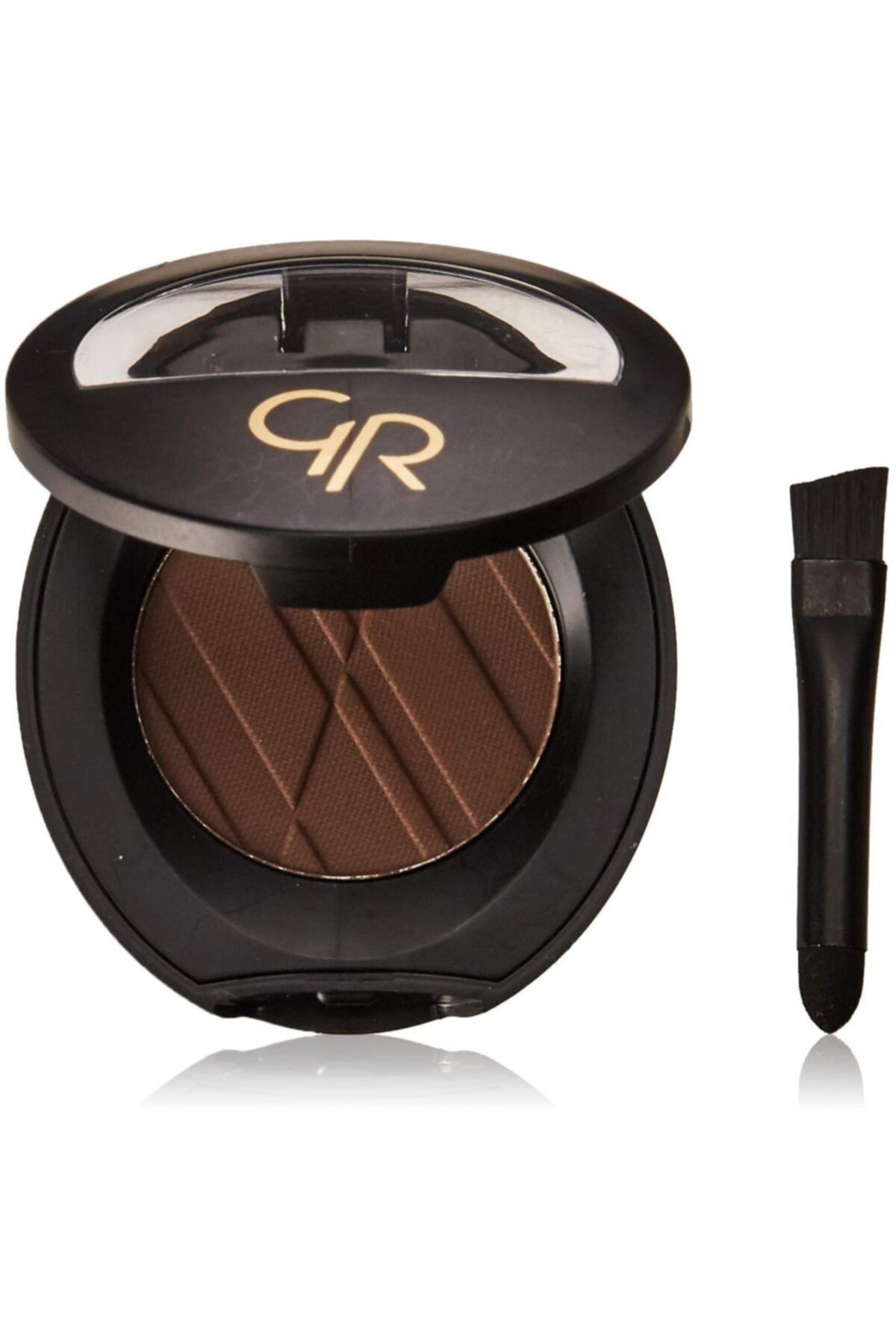Golden Rose Eyebrow Powder No:106 1 Paket