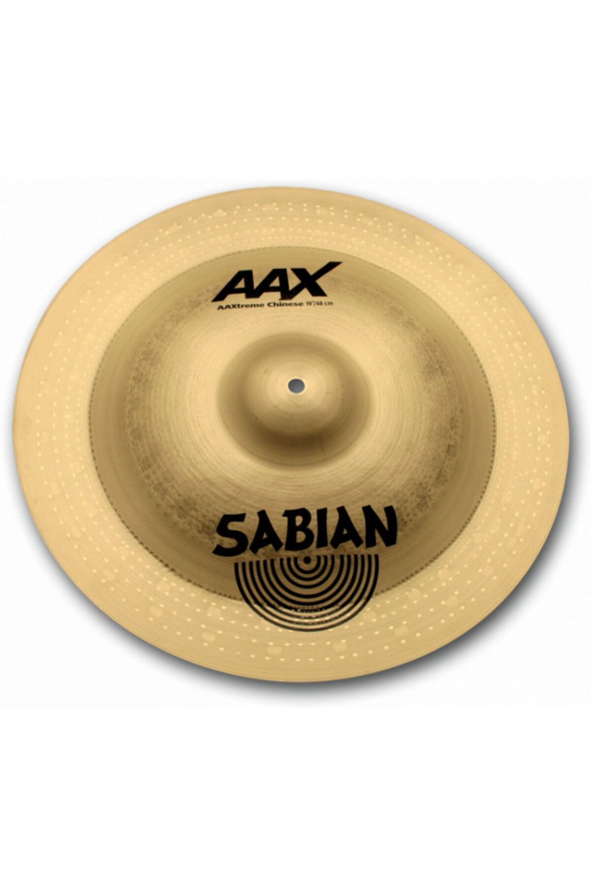 SABIAN 21986x Zil